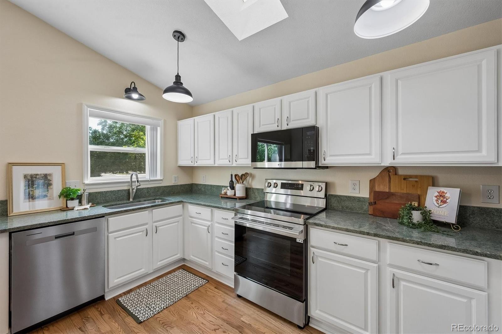 MLS Image #9 for 7140 s clay street,littleton, Colorado