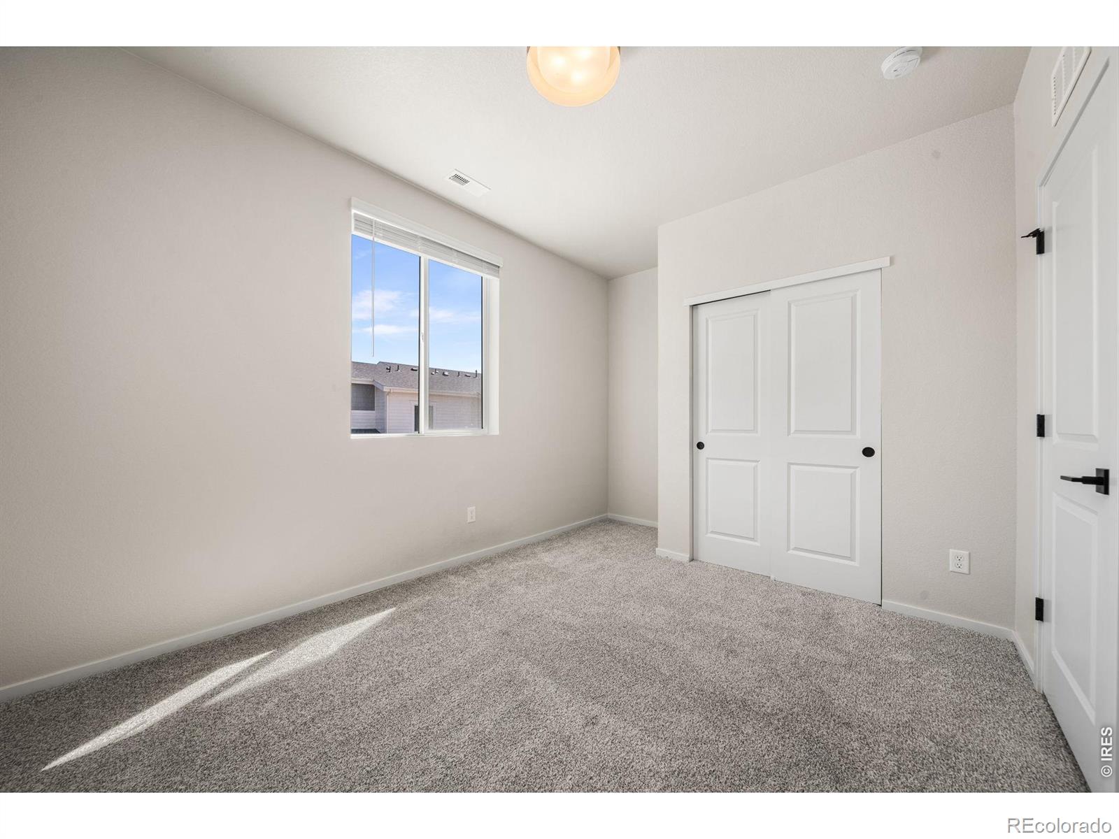 MLS Image #21 for 1804  iron wheel drive,windsor, Colorado