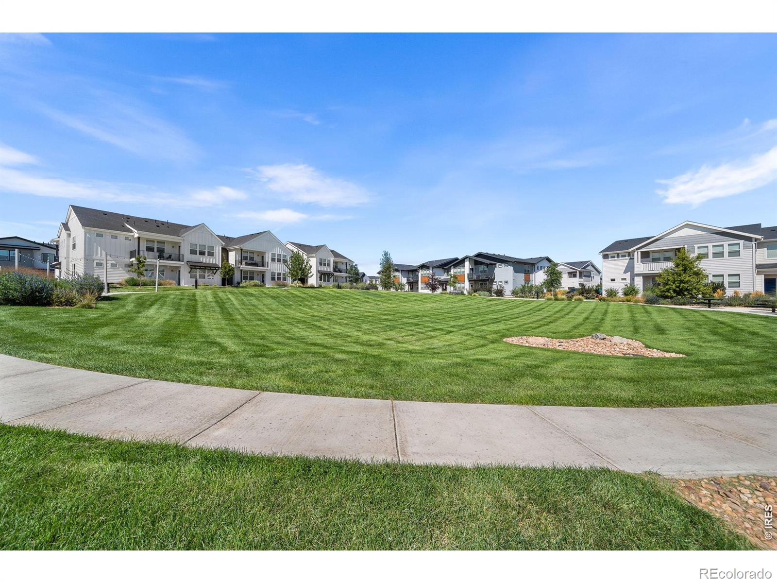 MLS Image #23 for 1804  iron wheel drive,windsor, Colorado