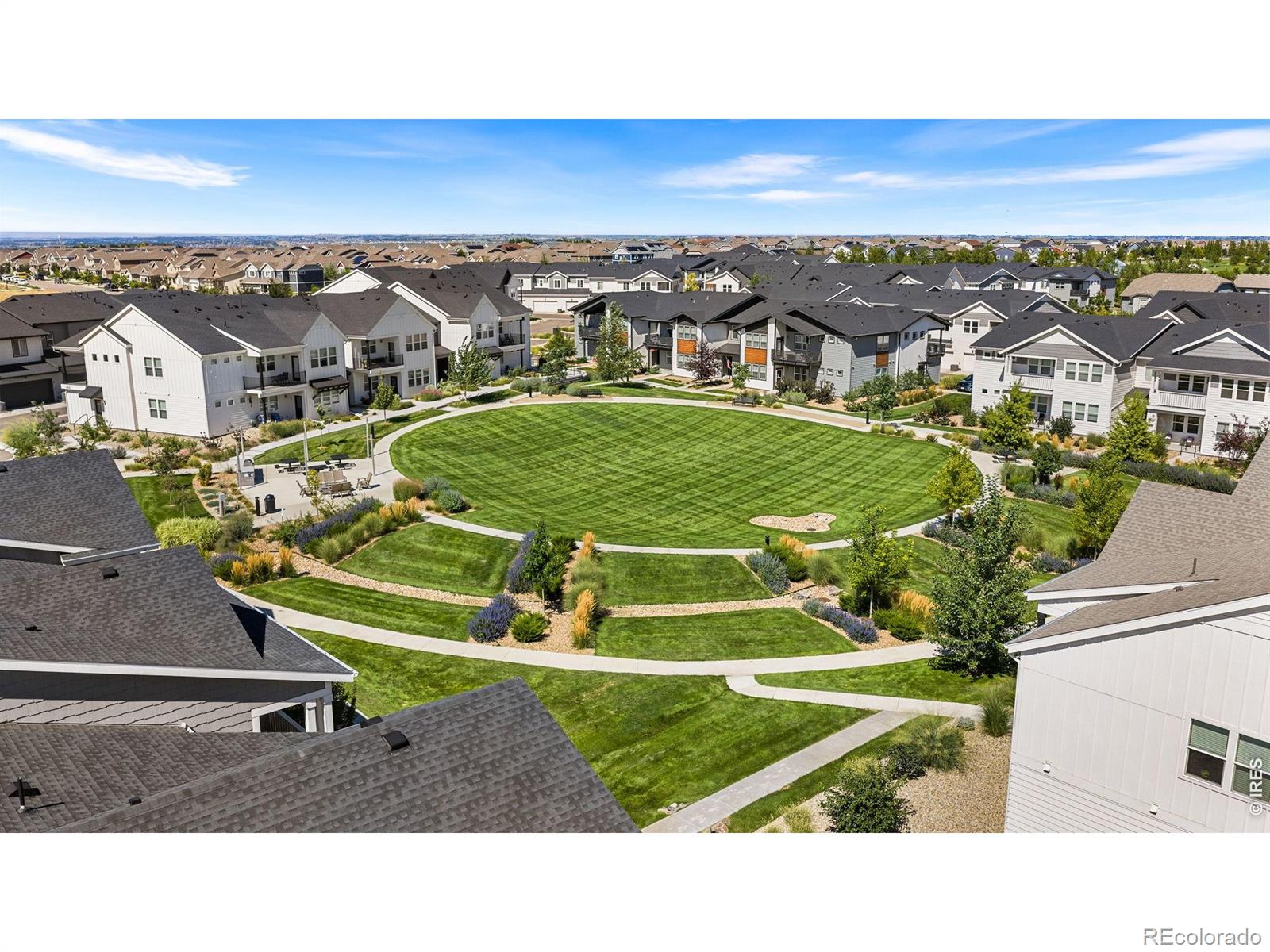 MLS Image #26 for 1804  iron wheel drive,windsor, Colorado