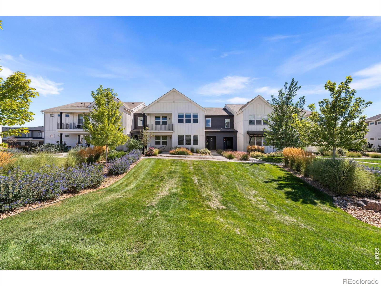 MLS Image #27 for 1804  iron wheel drive,windsor, Colorado