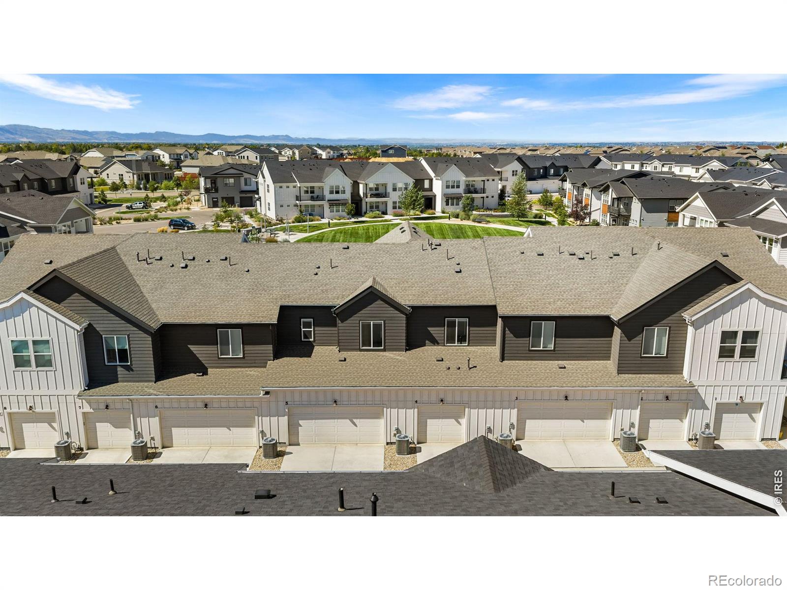 MLS Image #28 for 1804  iron wheel drive,windsor, Colorado