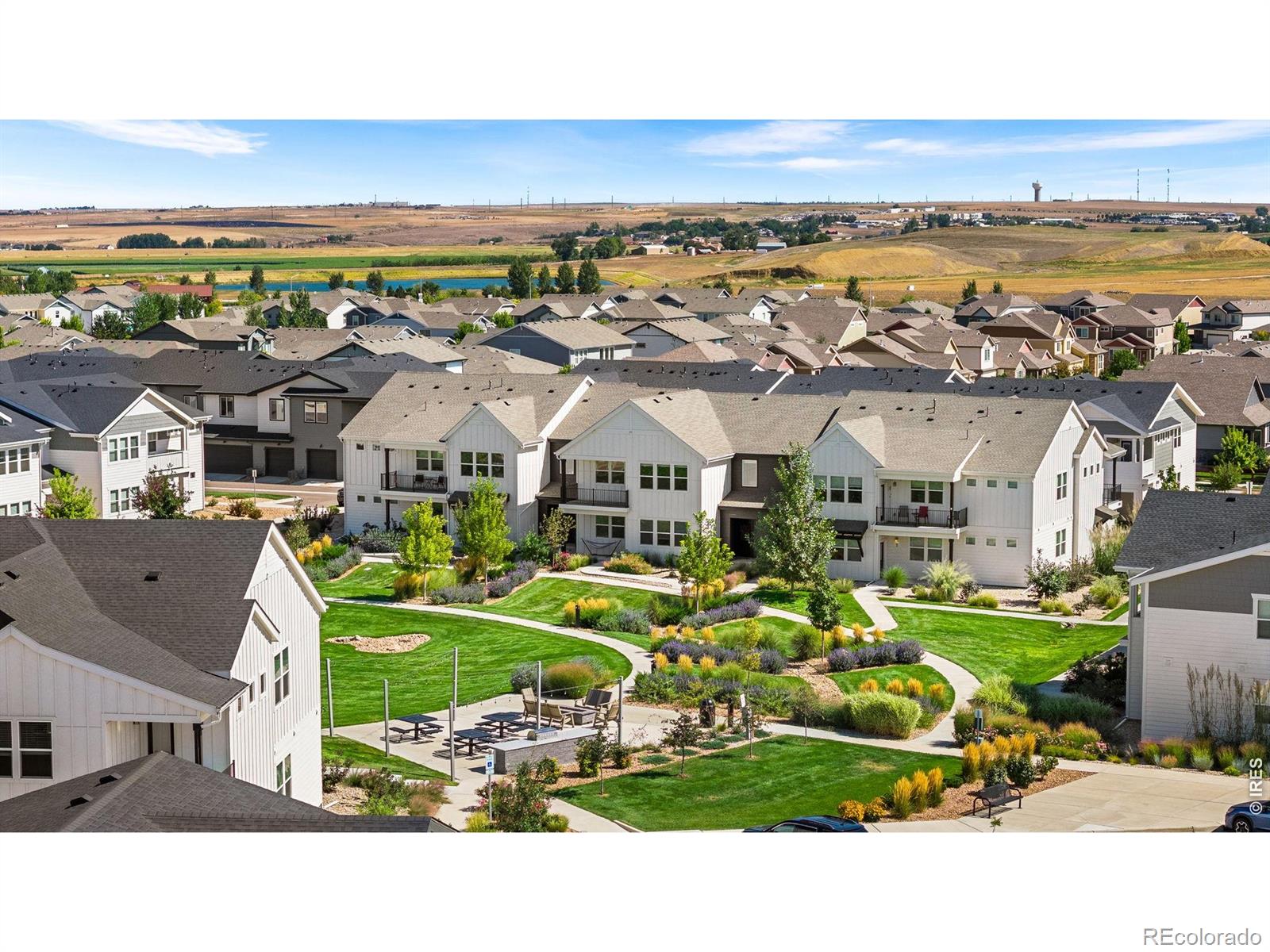 MLS Image #29 for 1804  iron wheel drive,windsor, Colorado