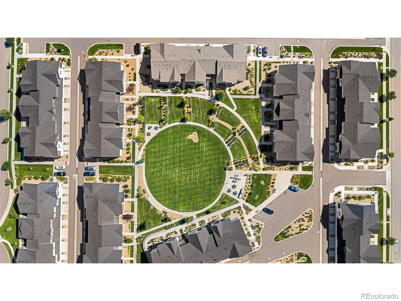 MLS Image #30 for 1804  iron wheel drive,windsor, Colorado
