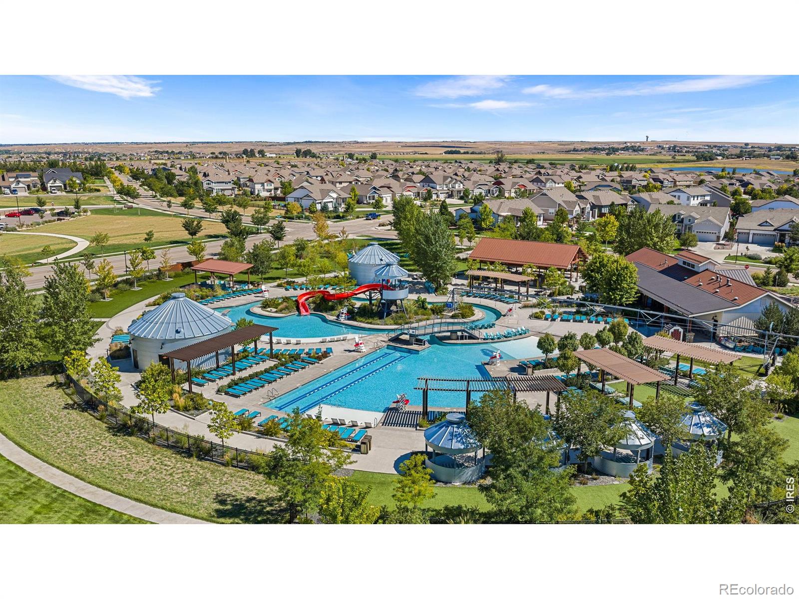 MLS Image #32 for 1804  iron wheel drive,windsor, Colorado