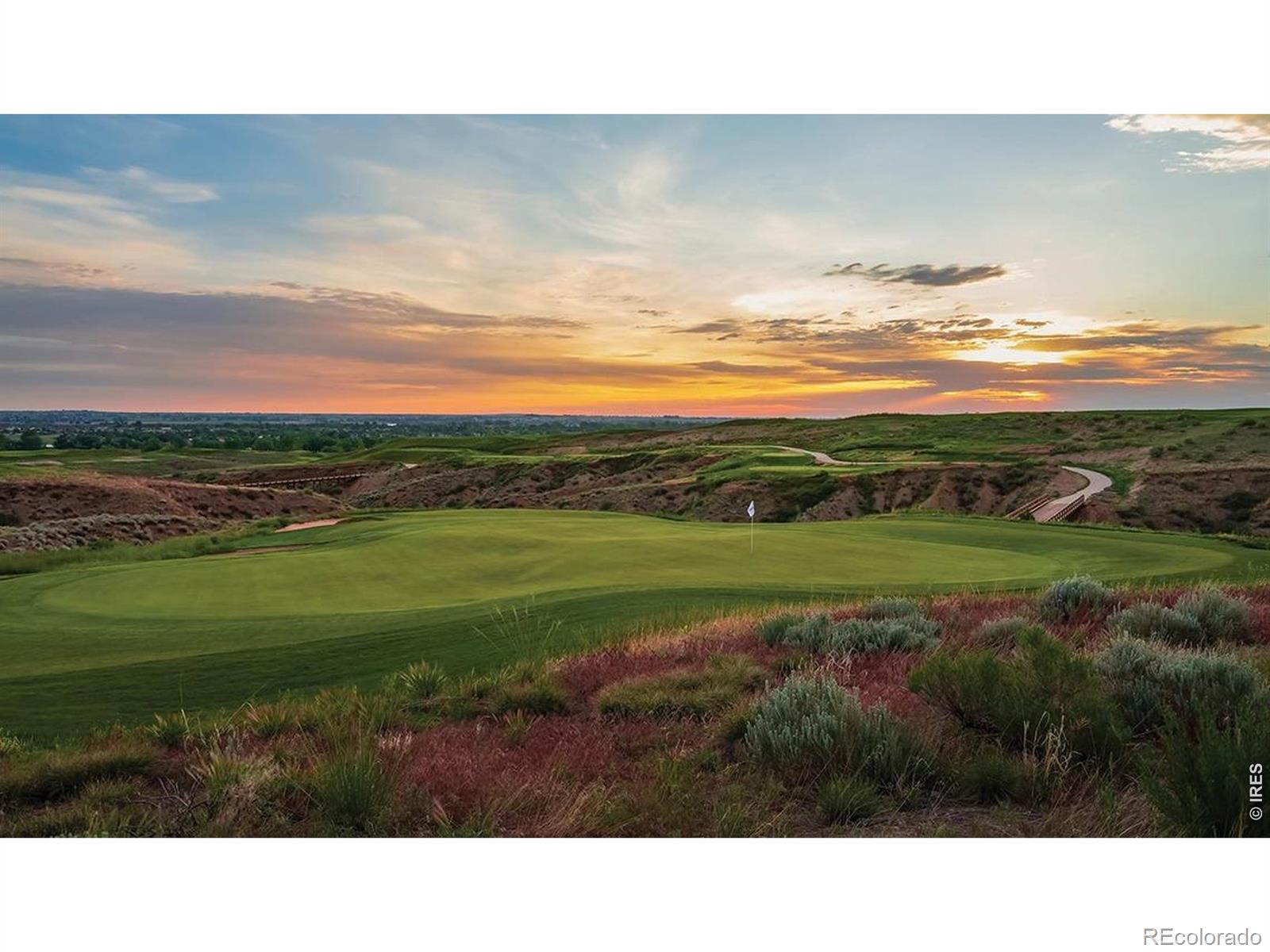 MLS Image #34 for 1804  iron wheel drive,windsor, Colorado