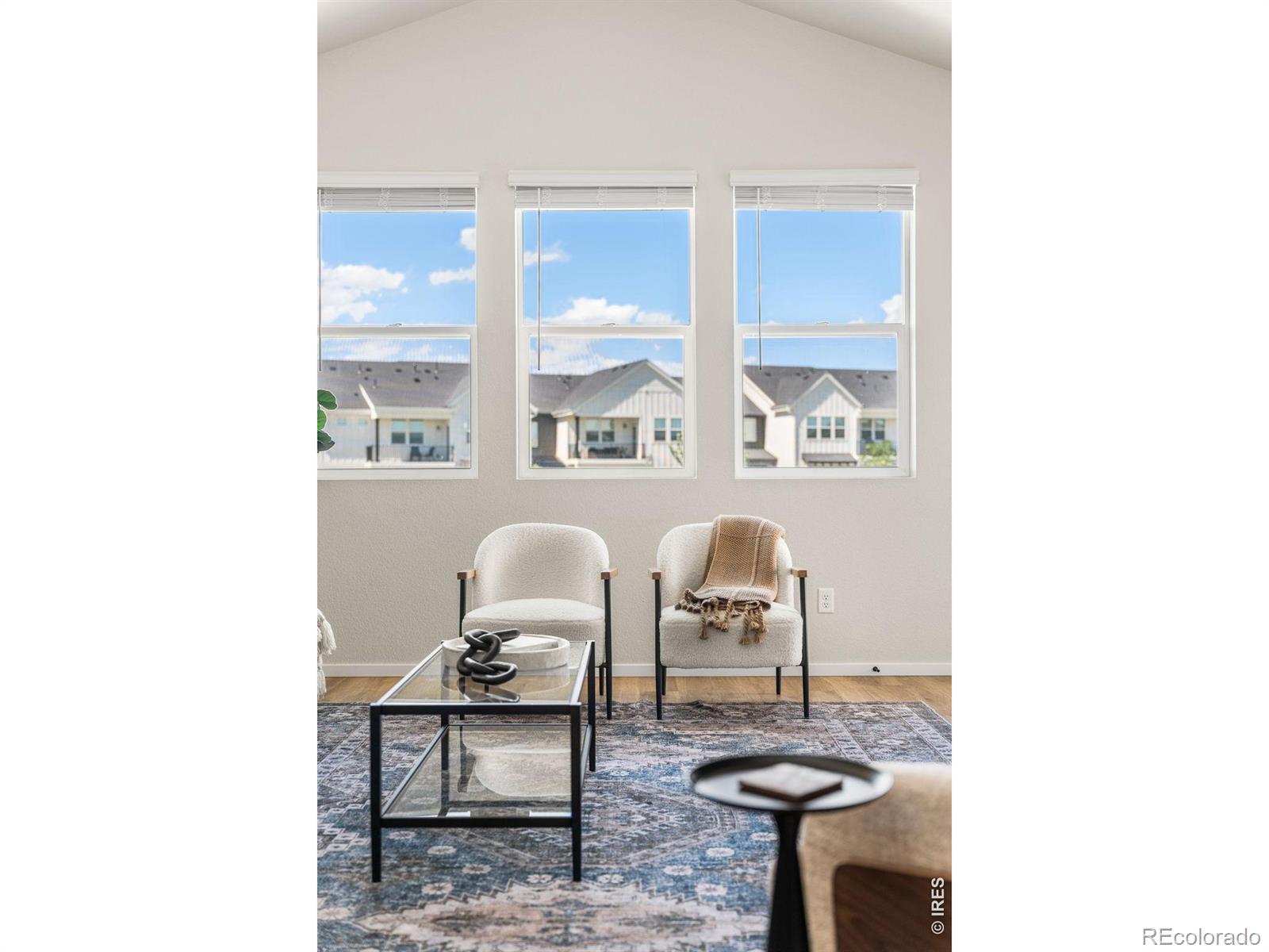 MLS Image #5 for 1804  iron wheel drive,windsor, Colorado