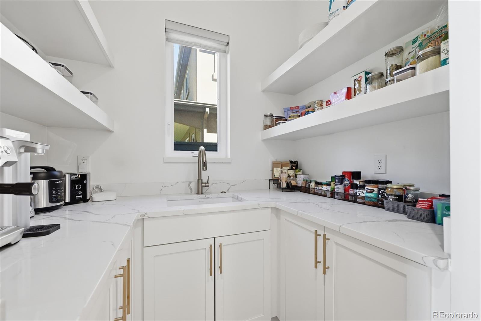 MLS Image #12 for 2339 s saint paul street,denver, Colorado
