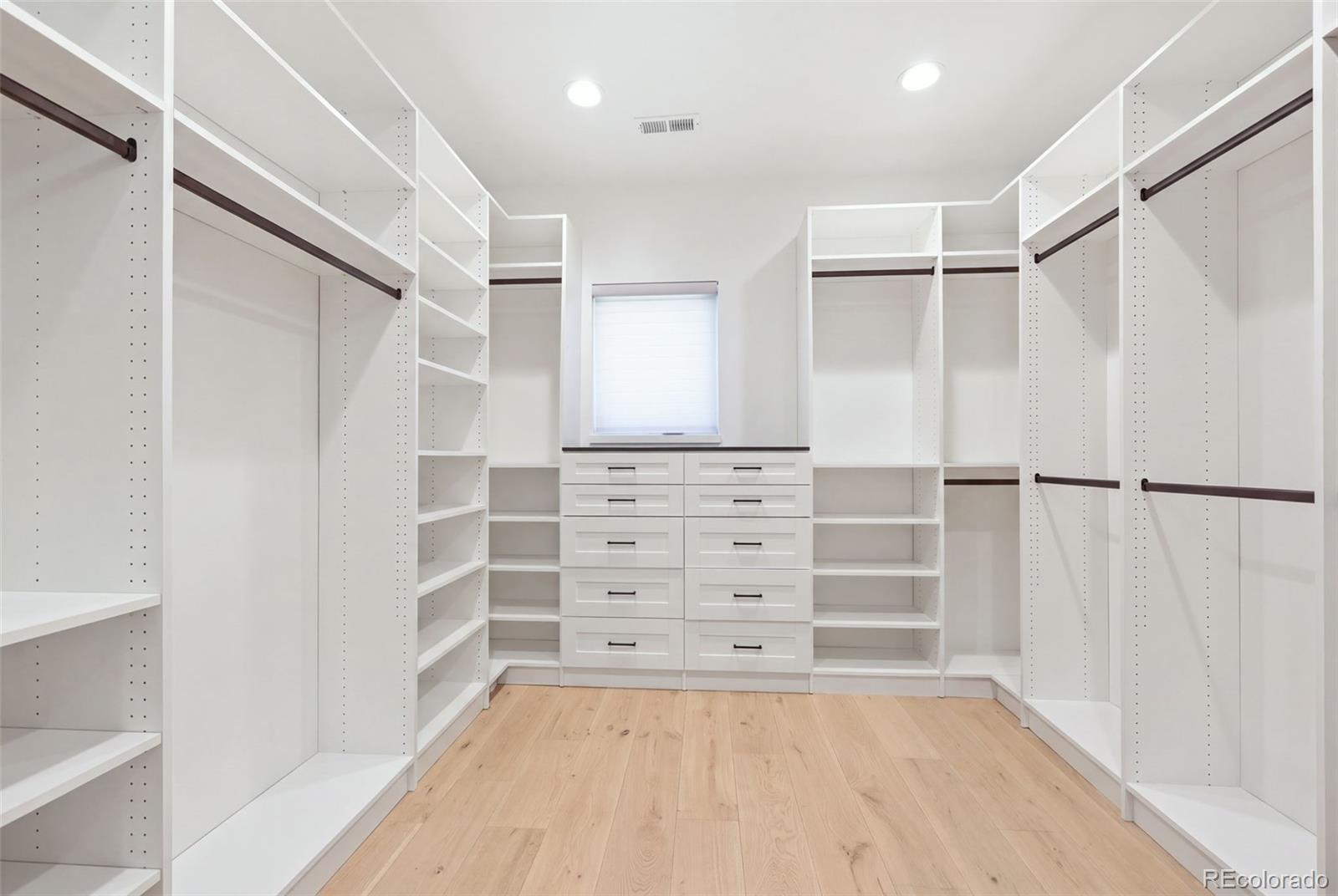 MLS Image #27 for 2339 s saint paul street,denver, Colorado