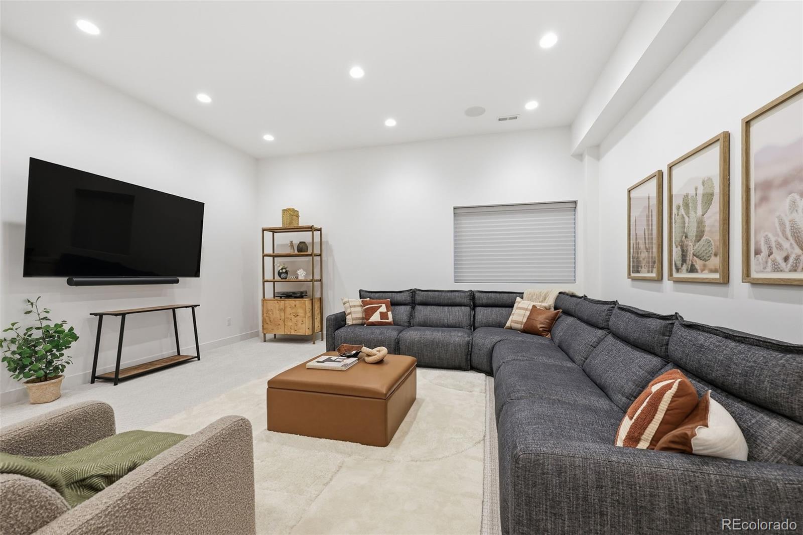 MLS Image #37 for 2339 s saint paul street,denver, Colorado