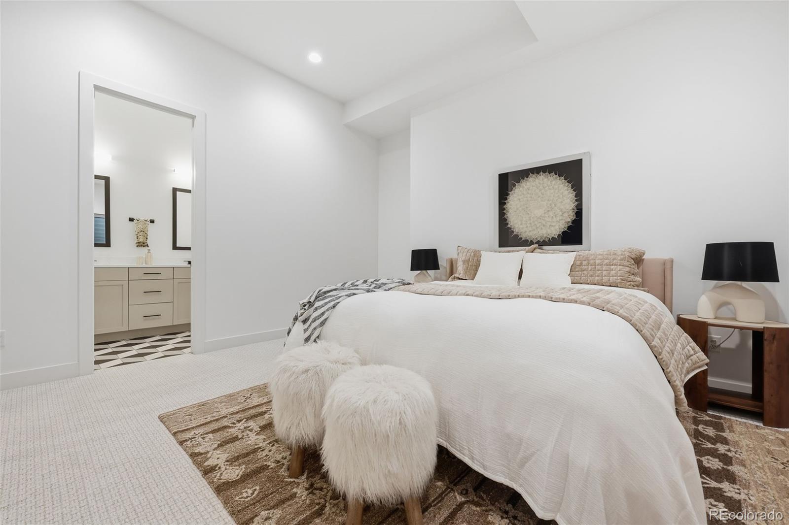 MLS Image #42 for 2339 s saint paul street,denver, Colorado