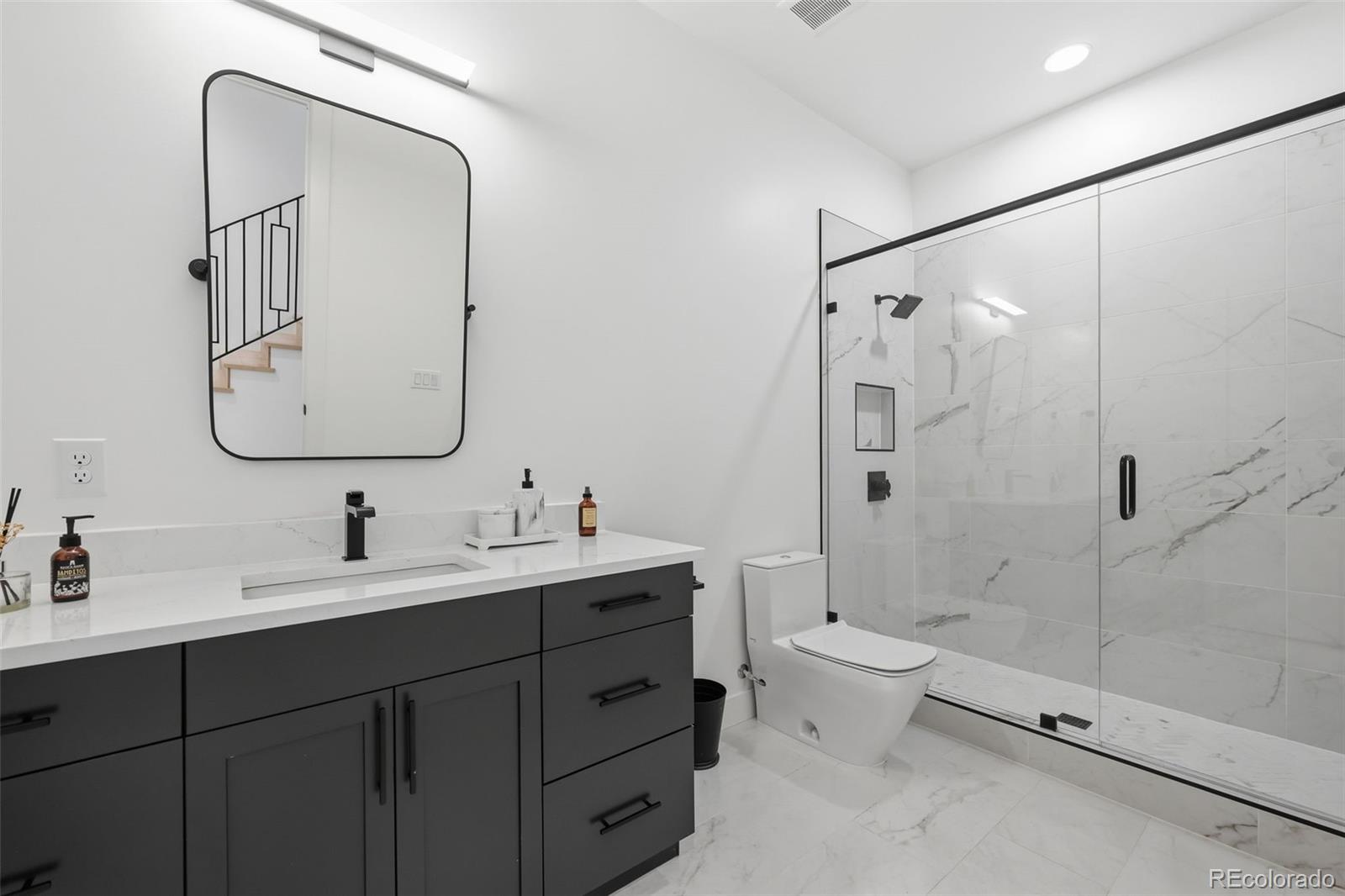 MLS Image #43 for 2339 s saint paul street,denver, Colorado