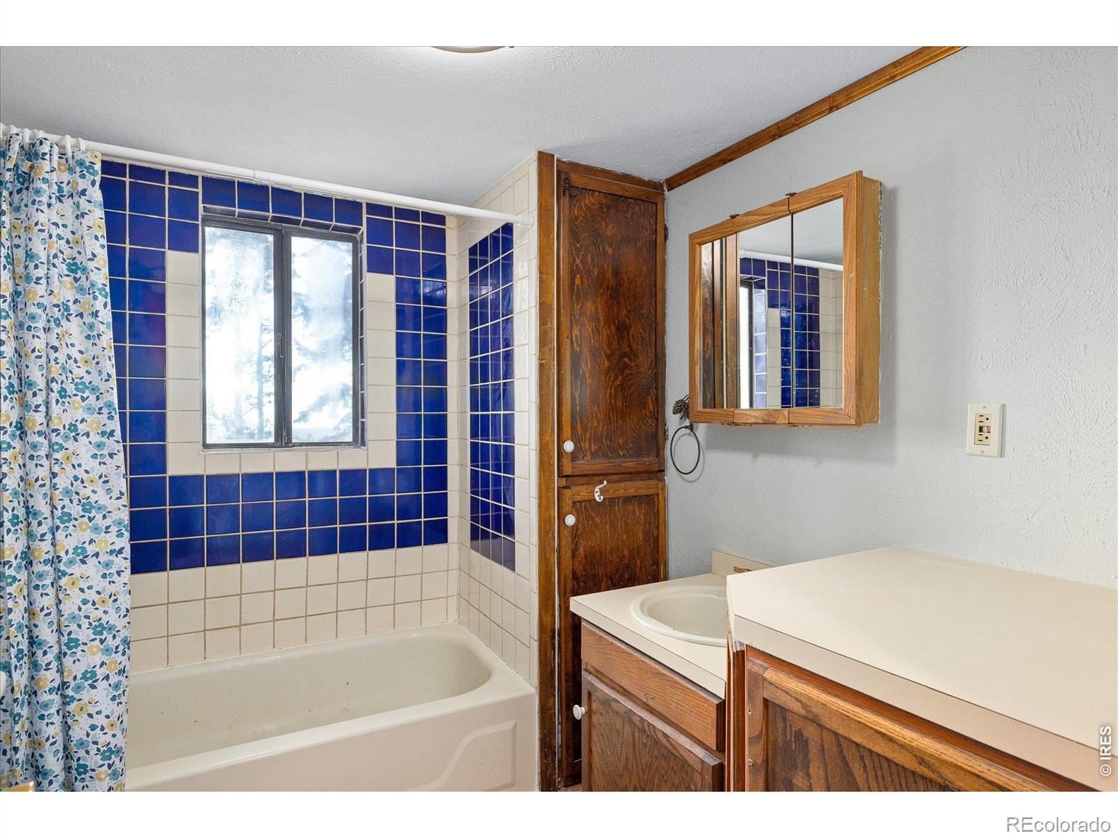 MLS Image #13 for 213  signal rock road,golden, Colorado
