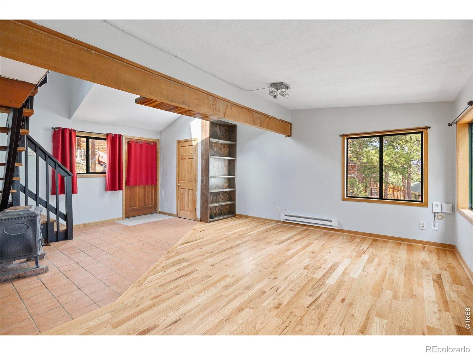 MLS Image #16 for 213  signal rock road,golden, Colorado