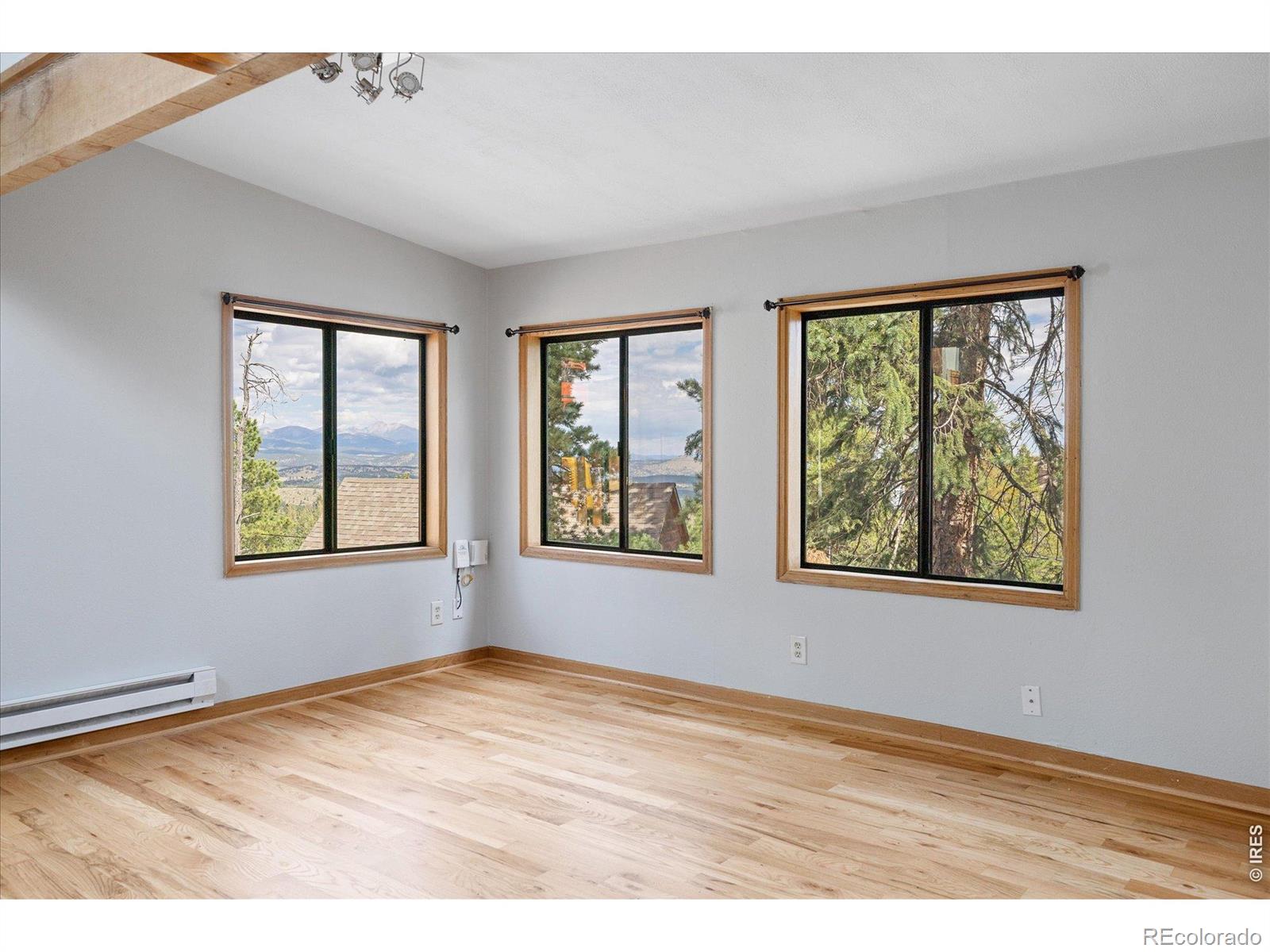 MLS Image #17 for 213  signal rock road,golden, Colorado