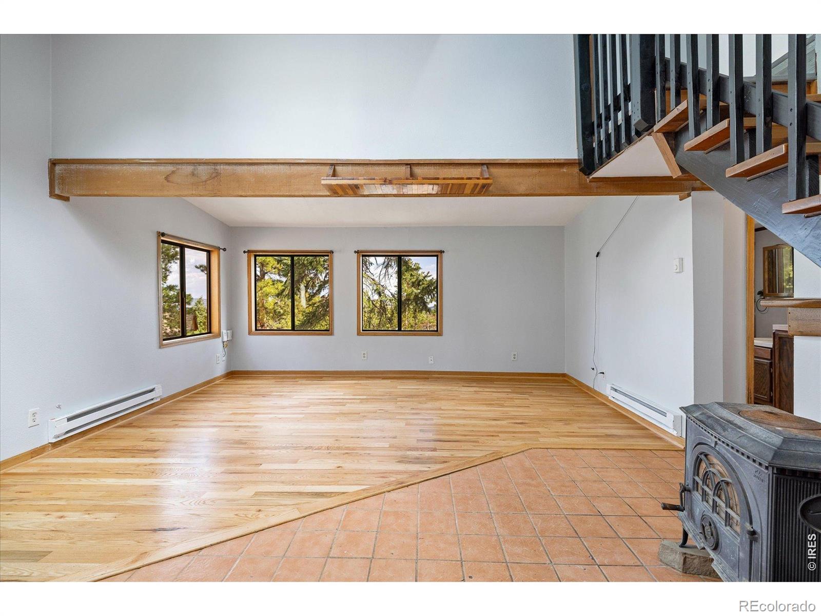 MLS Image #18 for 213  signal rock road,golden, Colorado