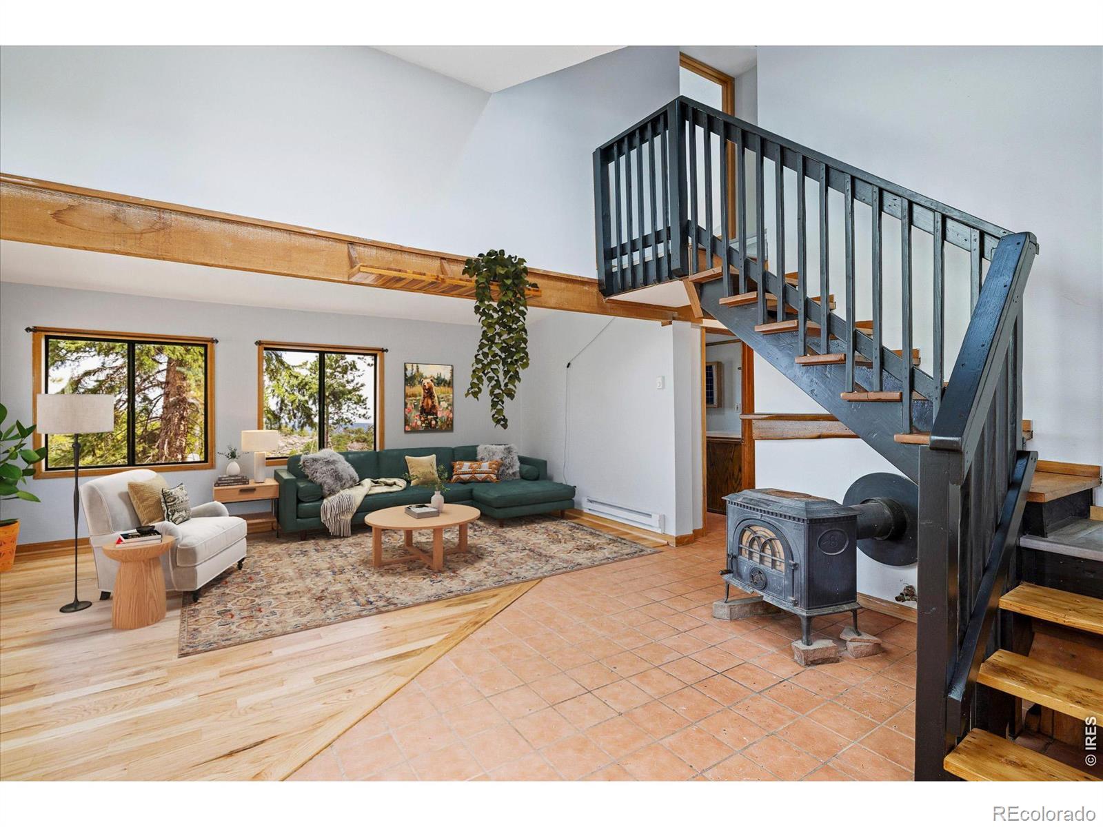 MLS Image #19 for 213  signal rock road,golden, Colorado