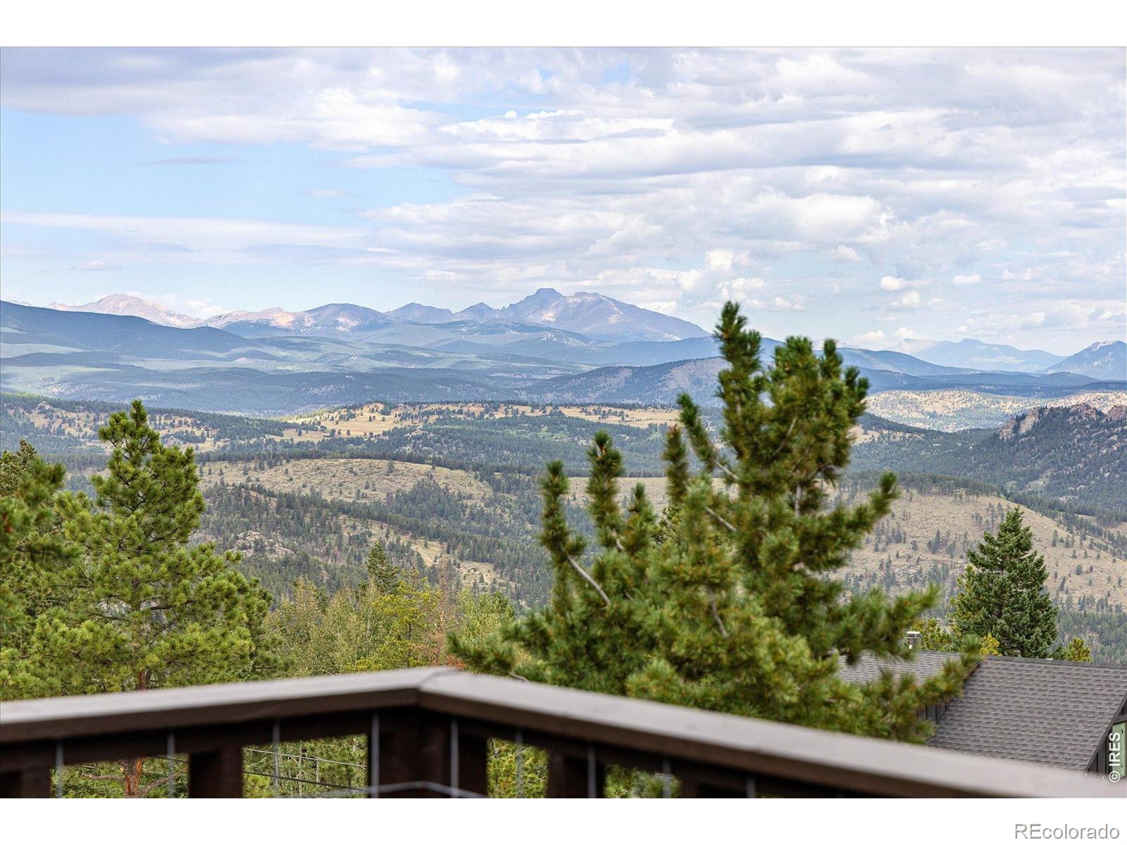 MLS Image #2 for 213  signal rock road,golden, Colorado