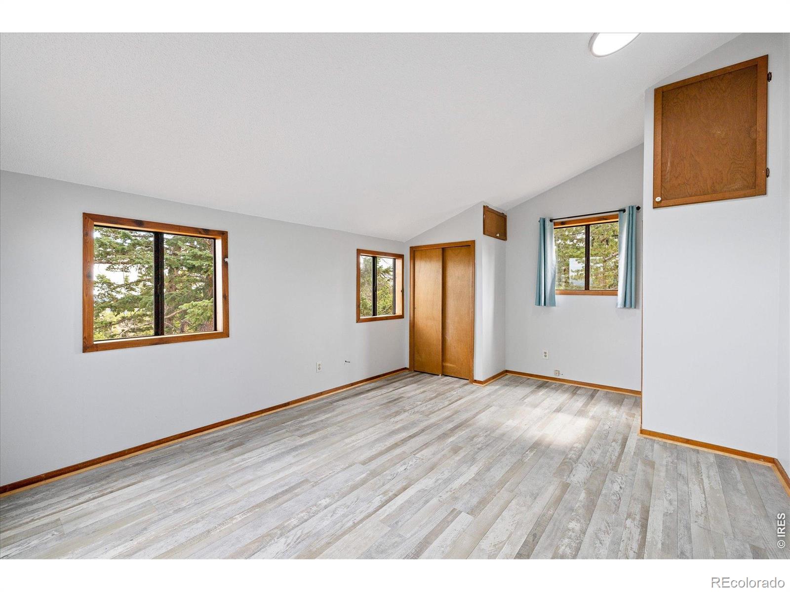 MLS Image #21 for 213  signal rock road,golden, Colorado
