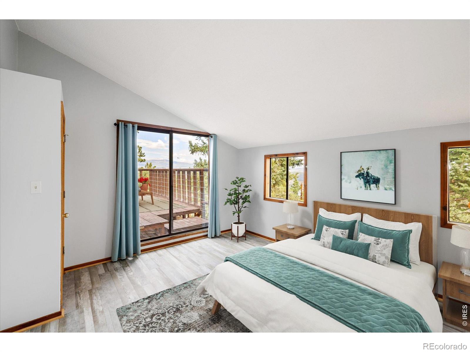 MLS Image #22 for 213  signal rock road,golden, Colorado