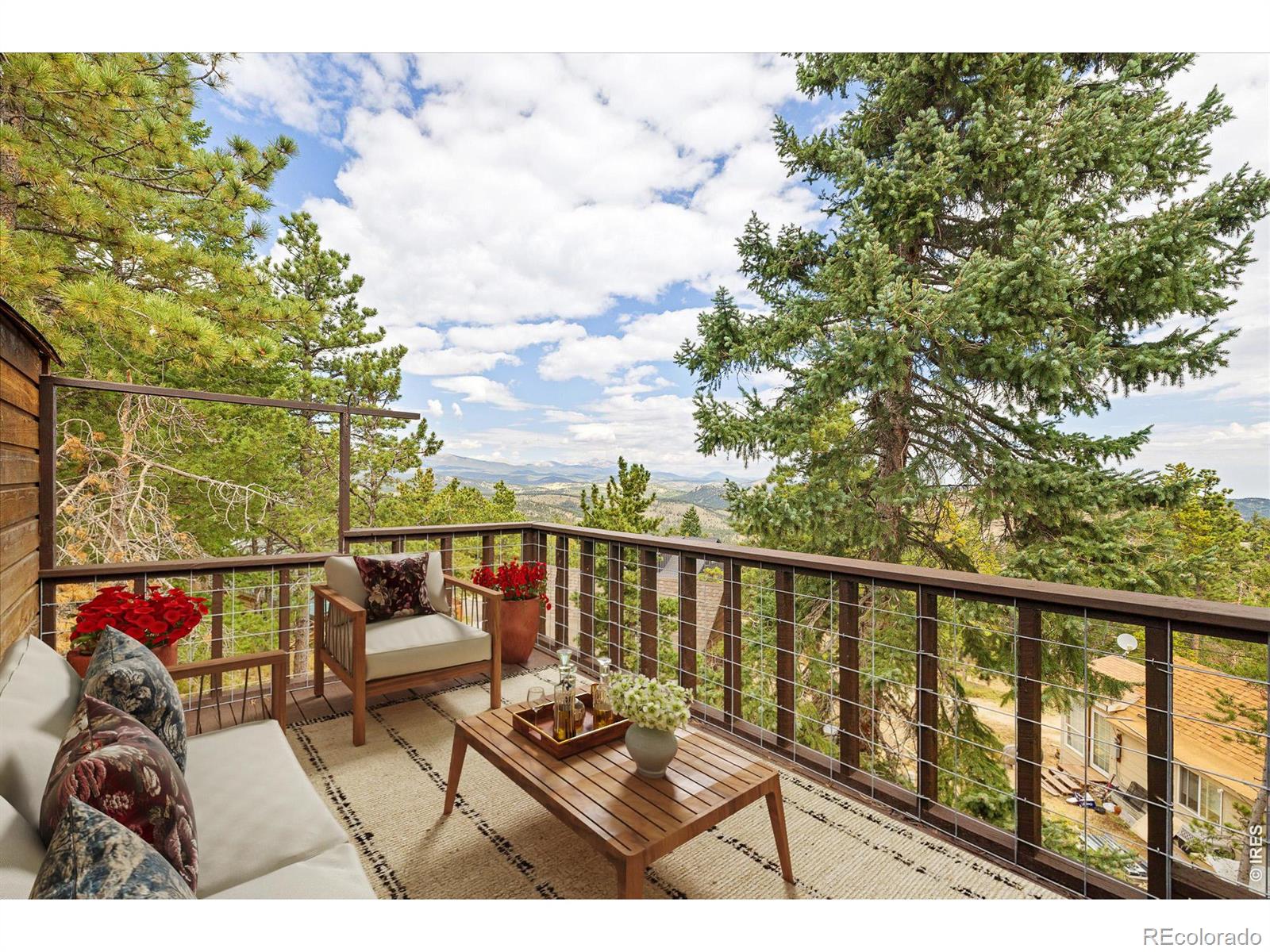 MLS Image #23 for 213  signal rock road,golden, Colorado