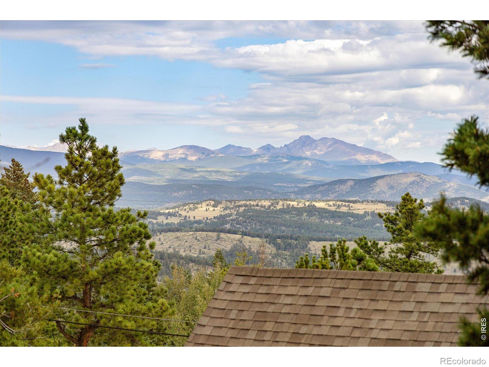 MLS Image #24 for 213  signal rock road,golden, Colorado