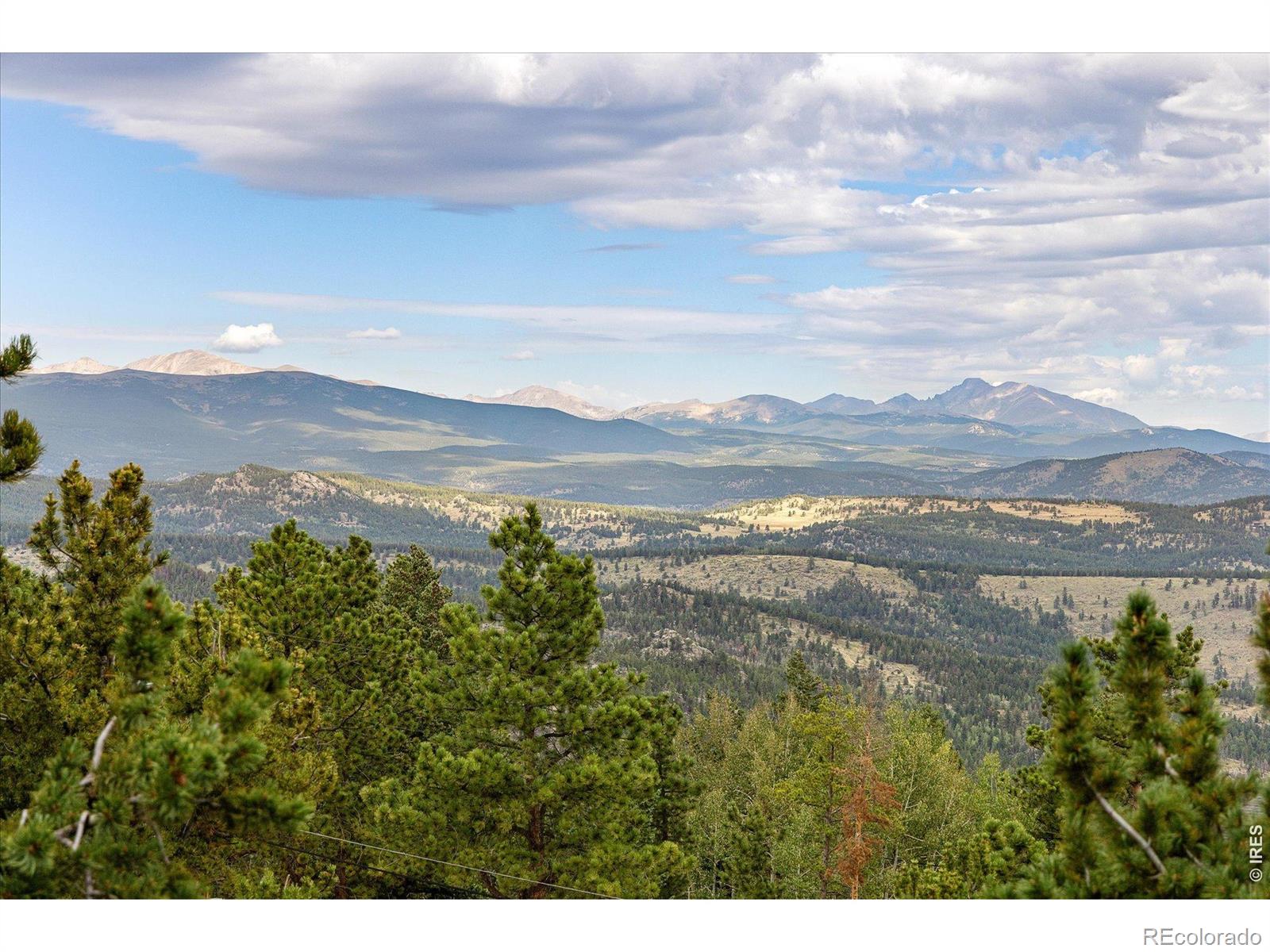 MLS Image #25 for 213  signal rock road,golden, Colorado