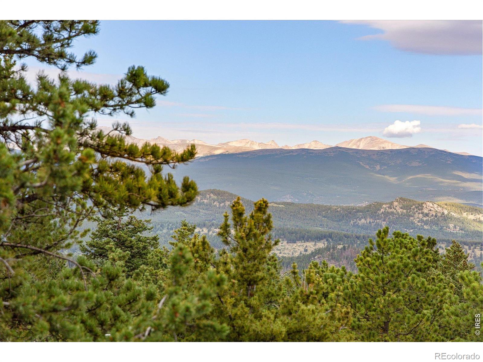MLS Image #26 for 213  signal rock road,golden, Colorado