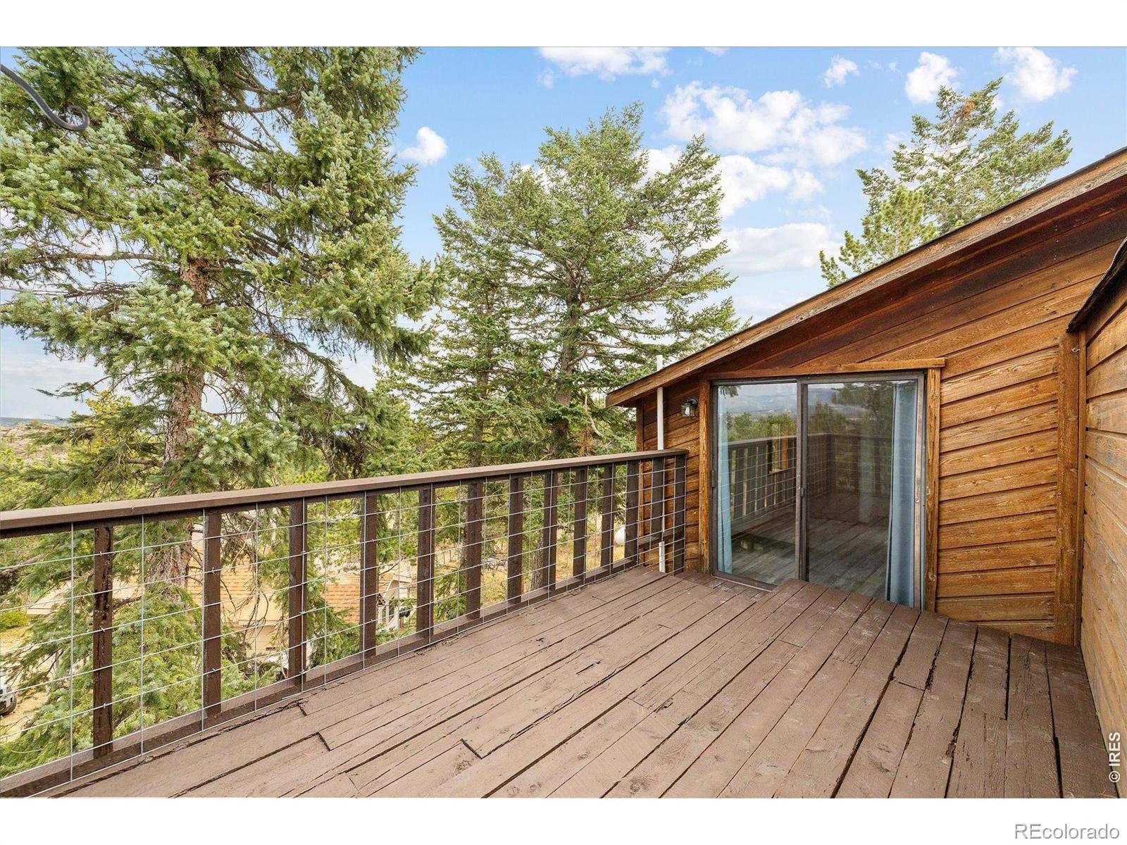 MLS Image #28 for 213  signal rock road,golden, Colorado