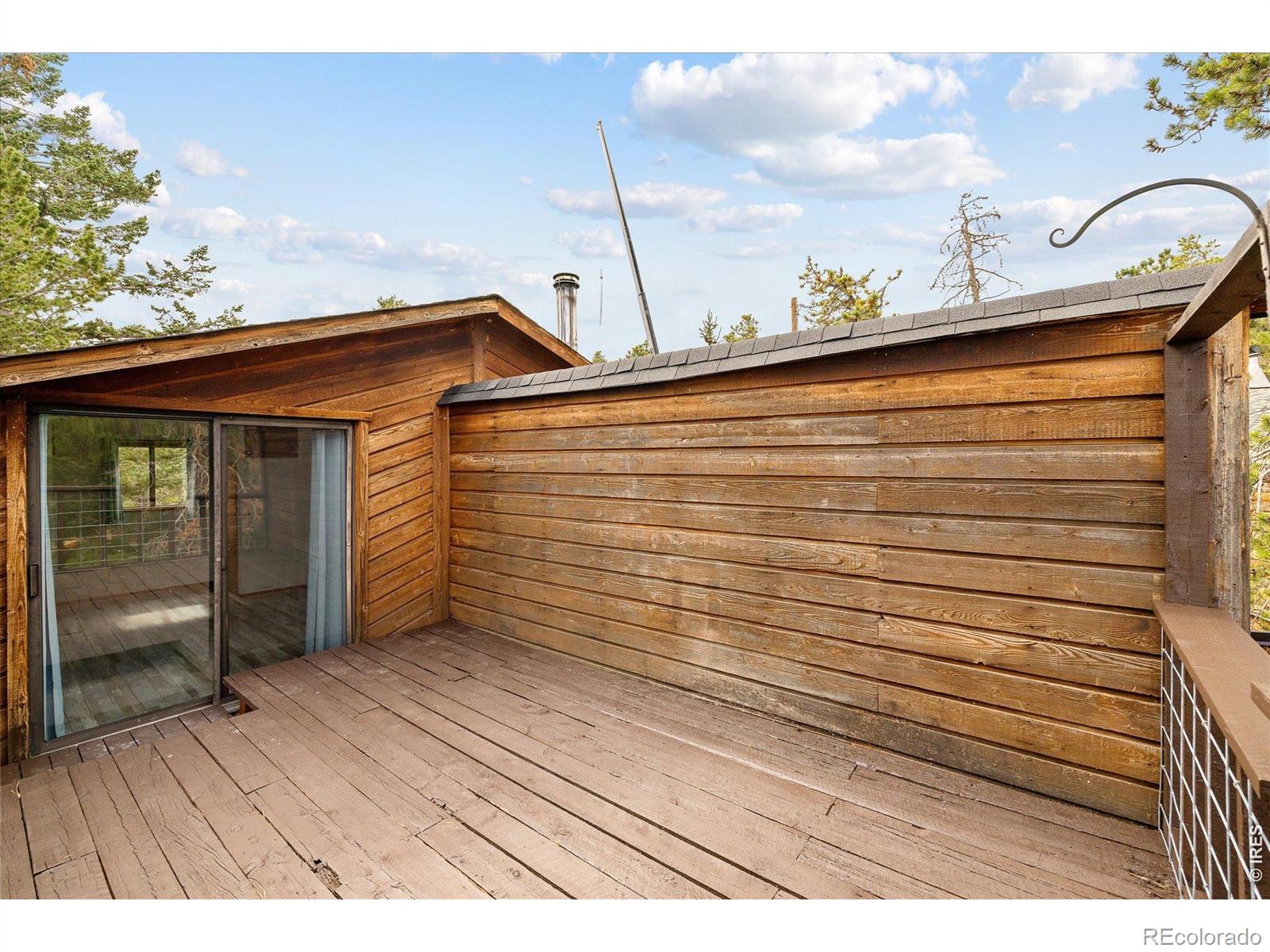 MLS Image #29 for 213  signal rock road,golden, Colorado