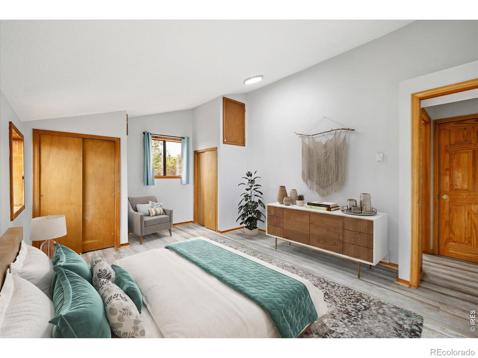 MLS Image #30 for 213  signal rock road,golden, Colorado