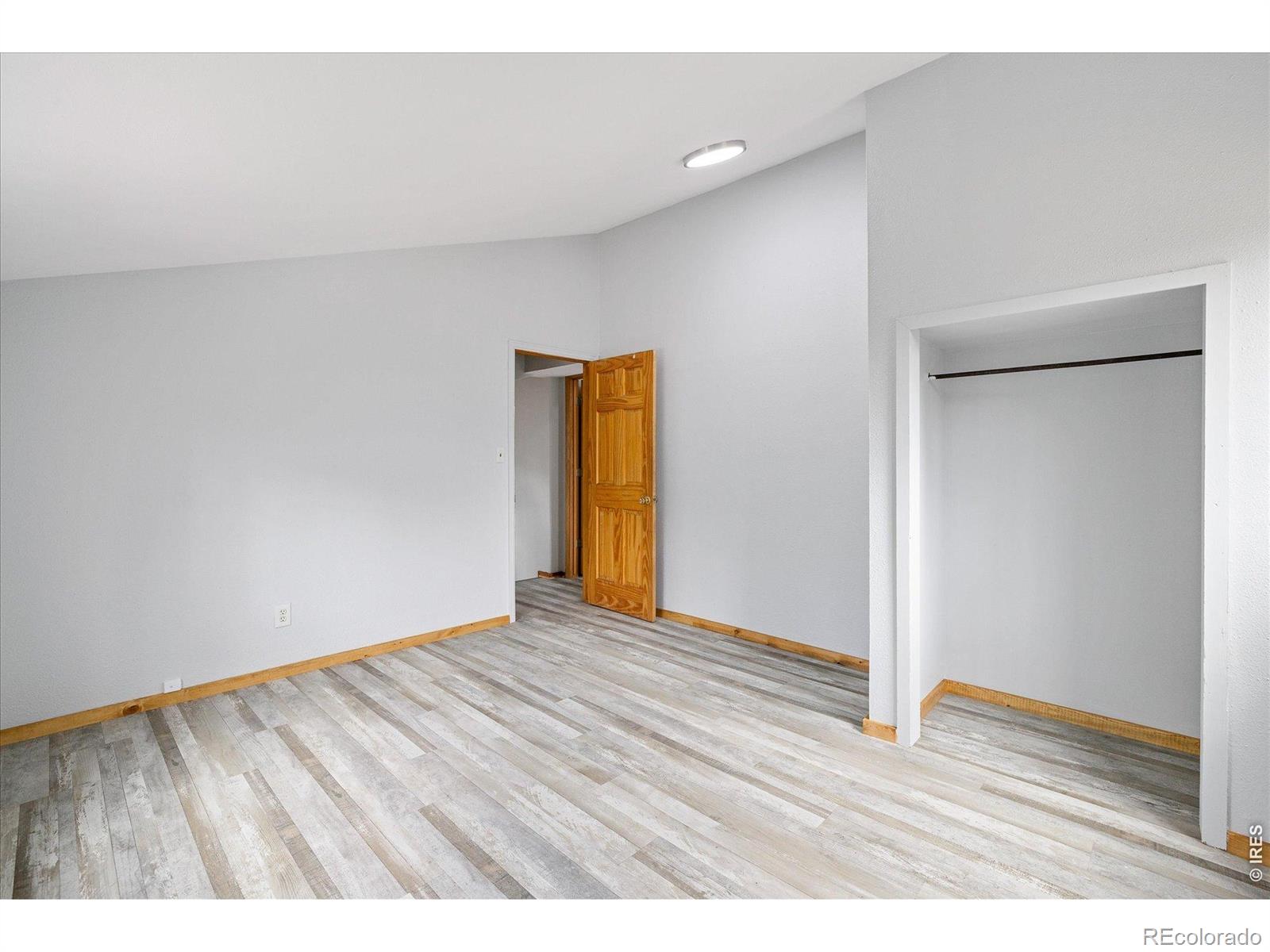 MLS Image #32 for 213  signal rock road,golden, Colorado