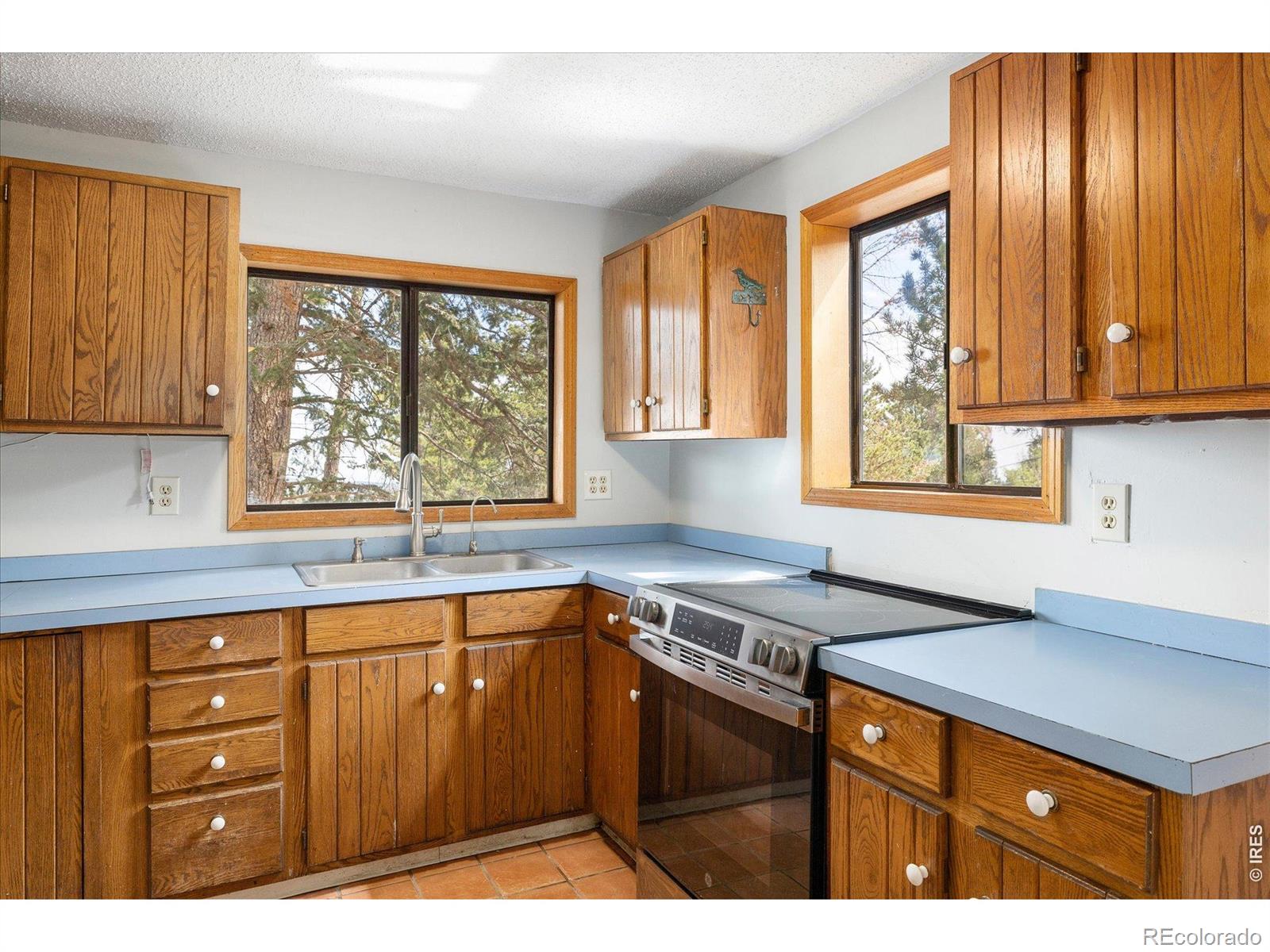 MLS Image #9 for 213  signal rock road,golden, Colorado
