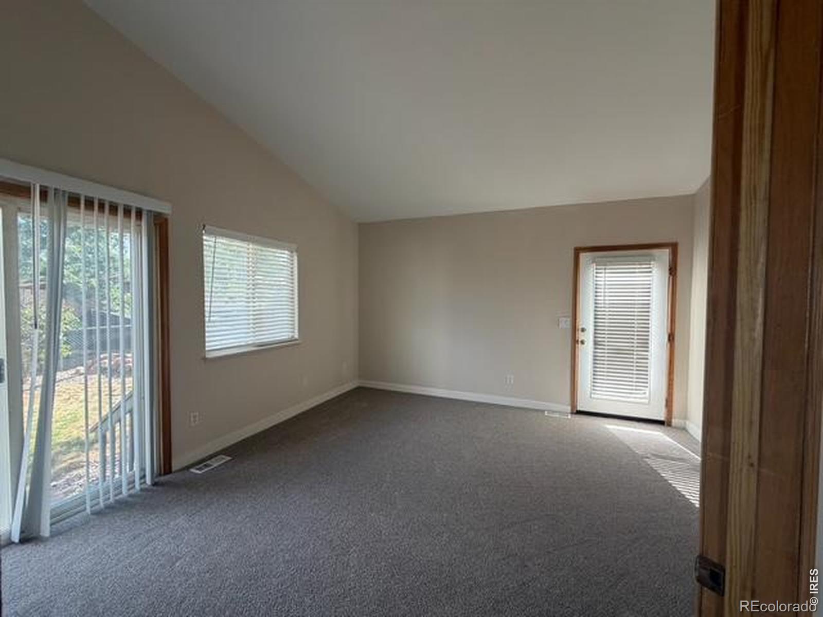 MLS Image #11 for 629  ash street,windsor, Colorado