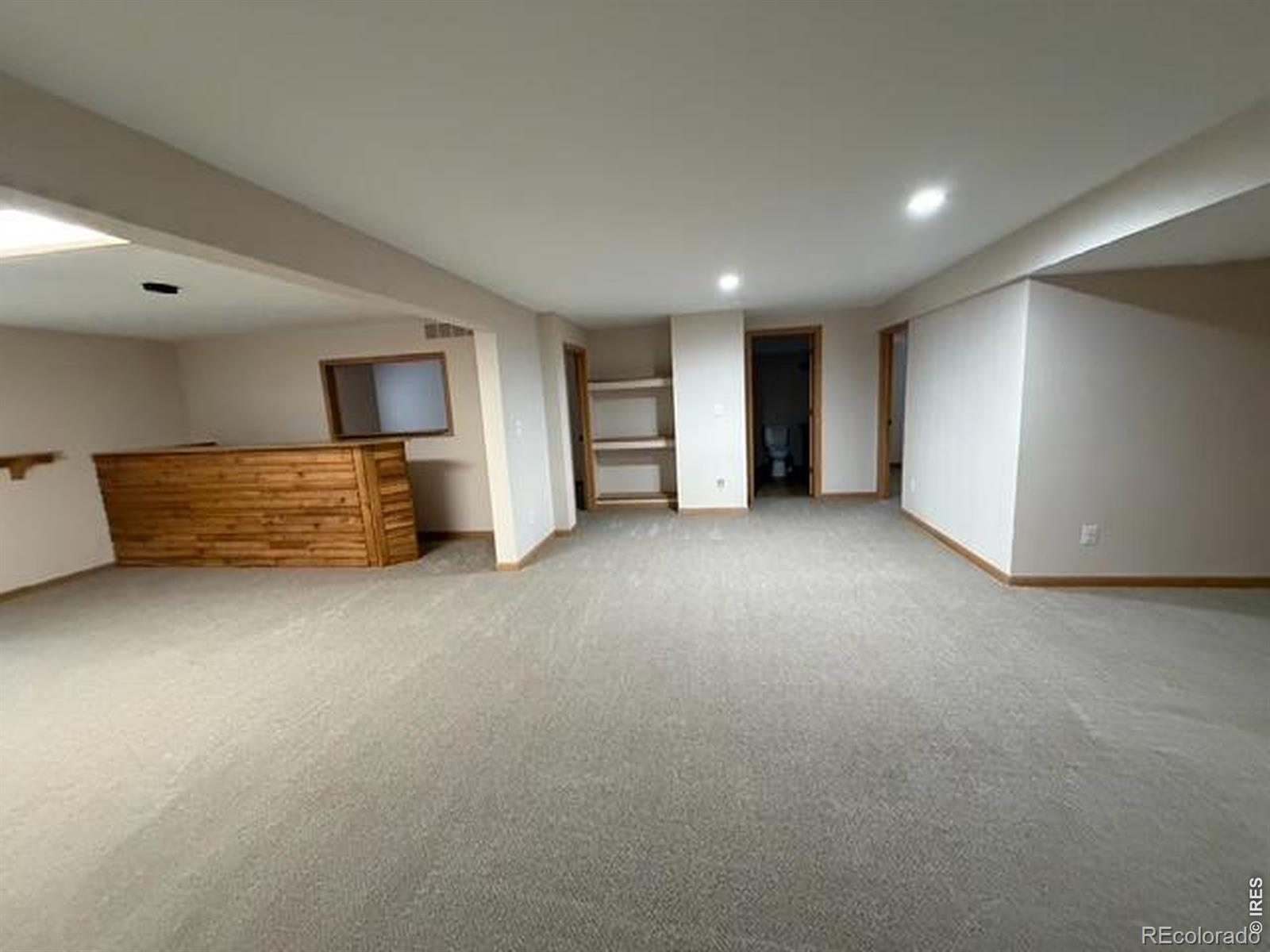 MLS Image #13 for 629  ash street,windsor, Colorado