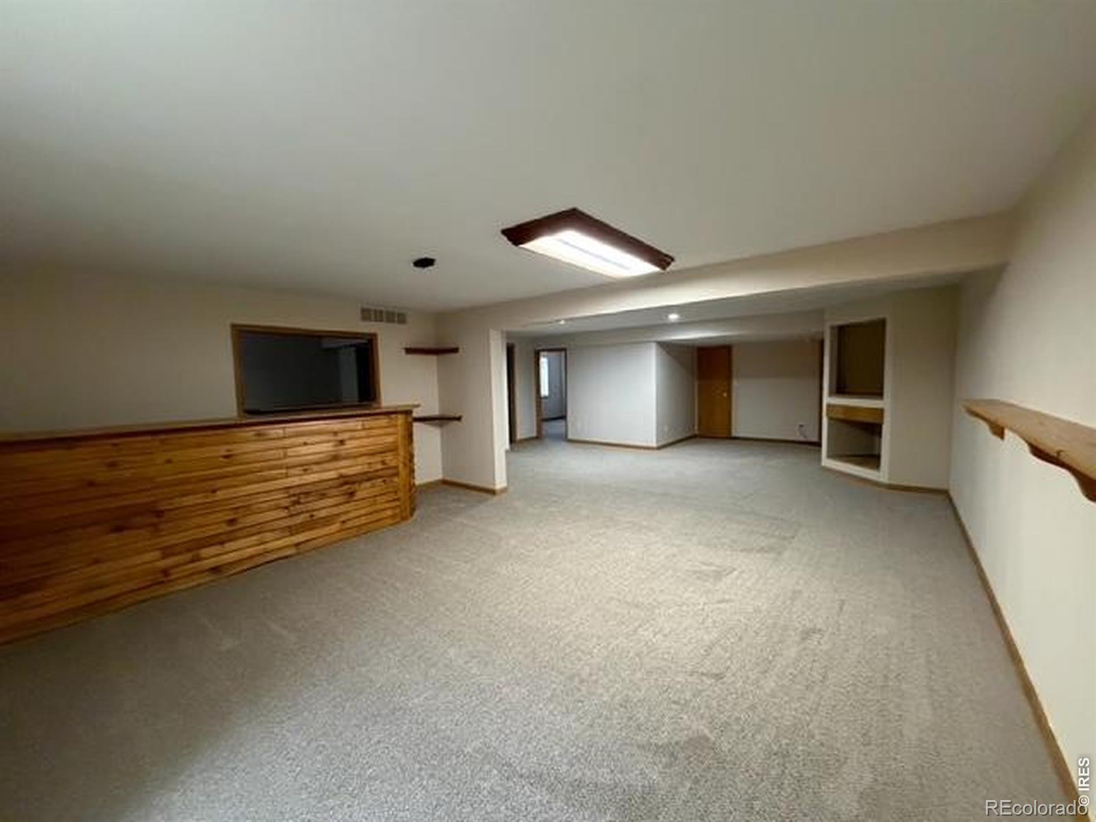 MLS Image #14 for 629  ash street,windsor, Colorado
