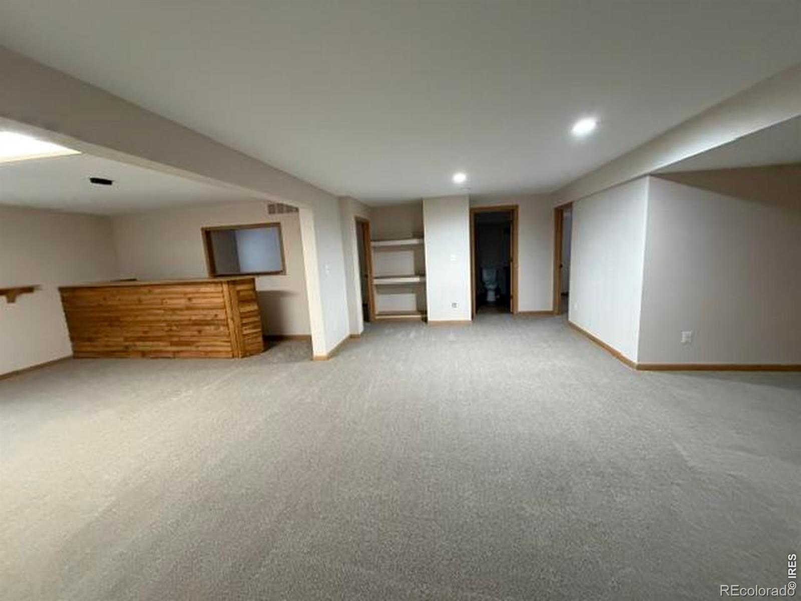 MLS Image #18 for 629  ash street,windsor, Colorado