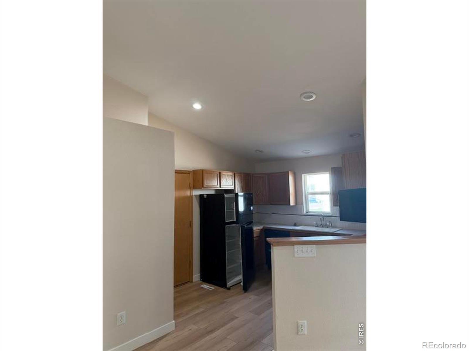MLS Image #4 for 629  ash street,windsor, Colorado