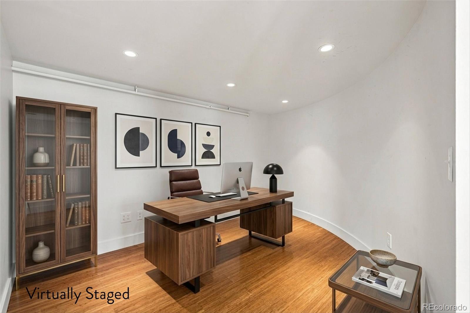 MLS Image #12 for 209  kalamath street,denver, Colorado