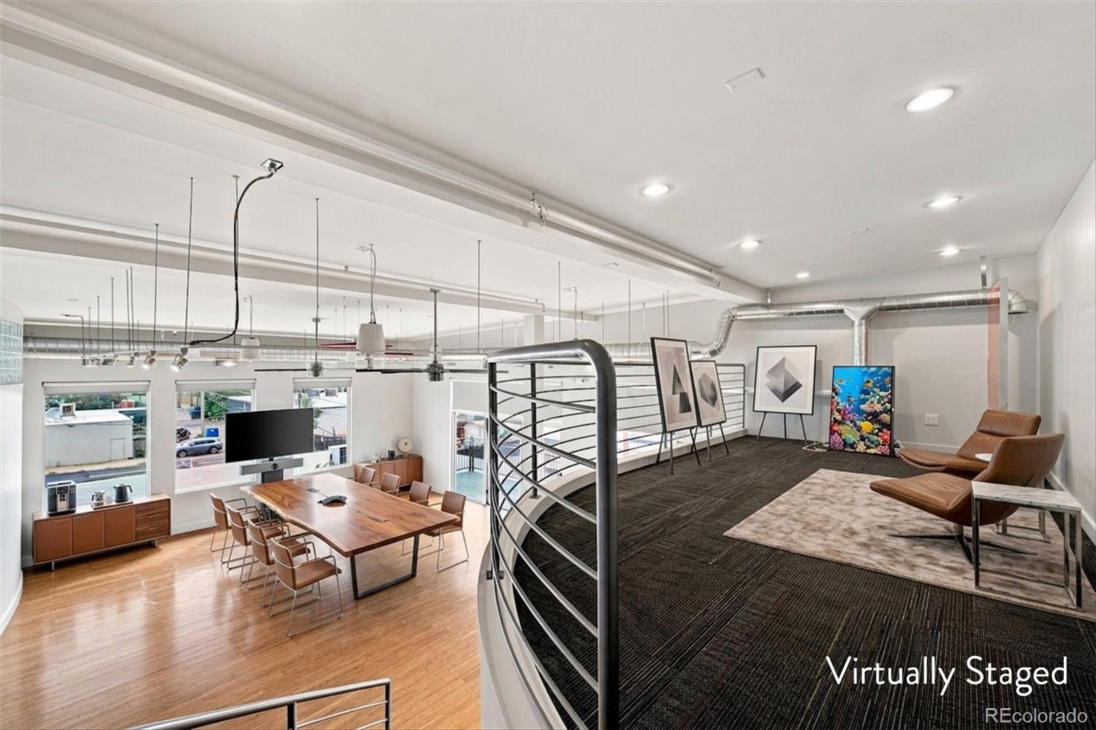 MLS Image #14 for 209  kalamath street,denver, Colorado