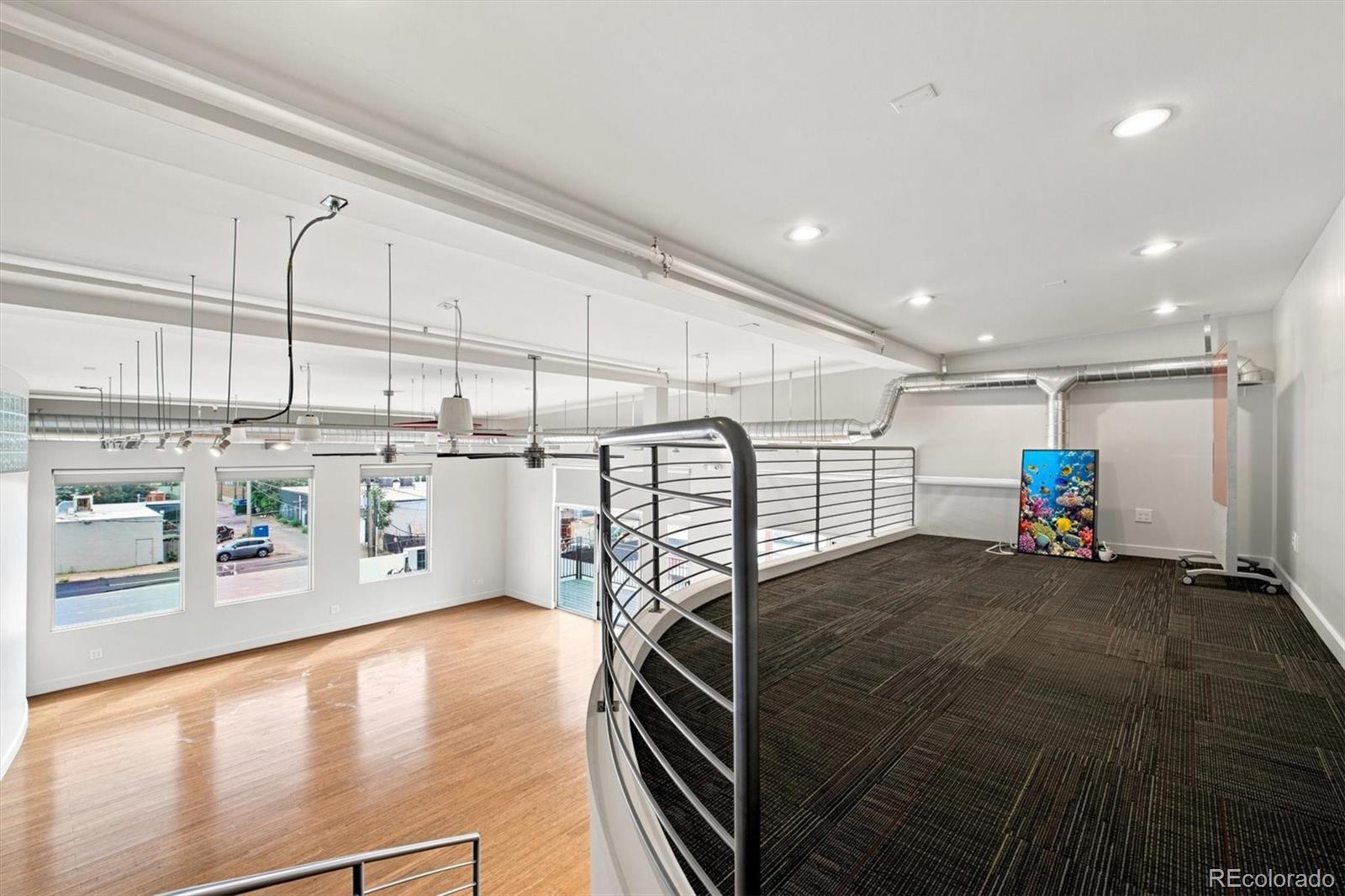 MLS Image #15 for 209  kalamath street,denver, Colorado
