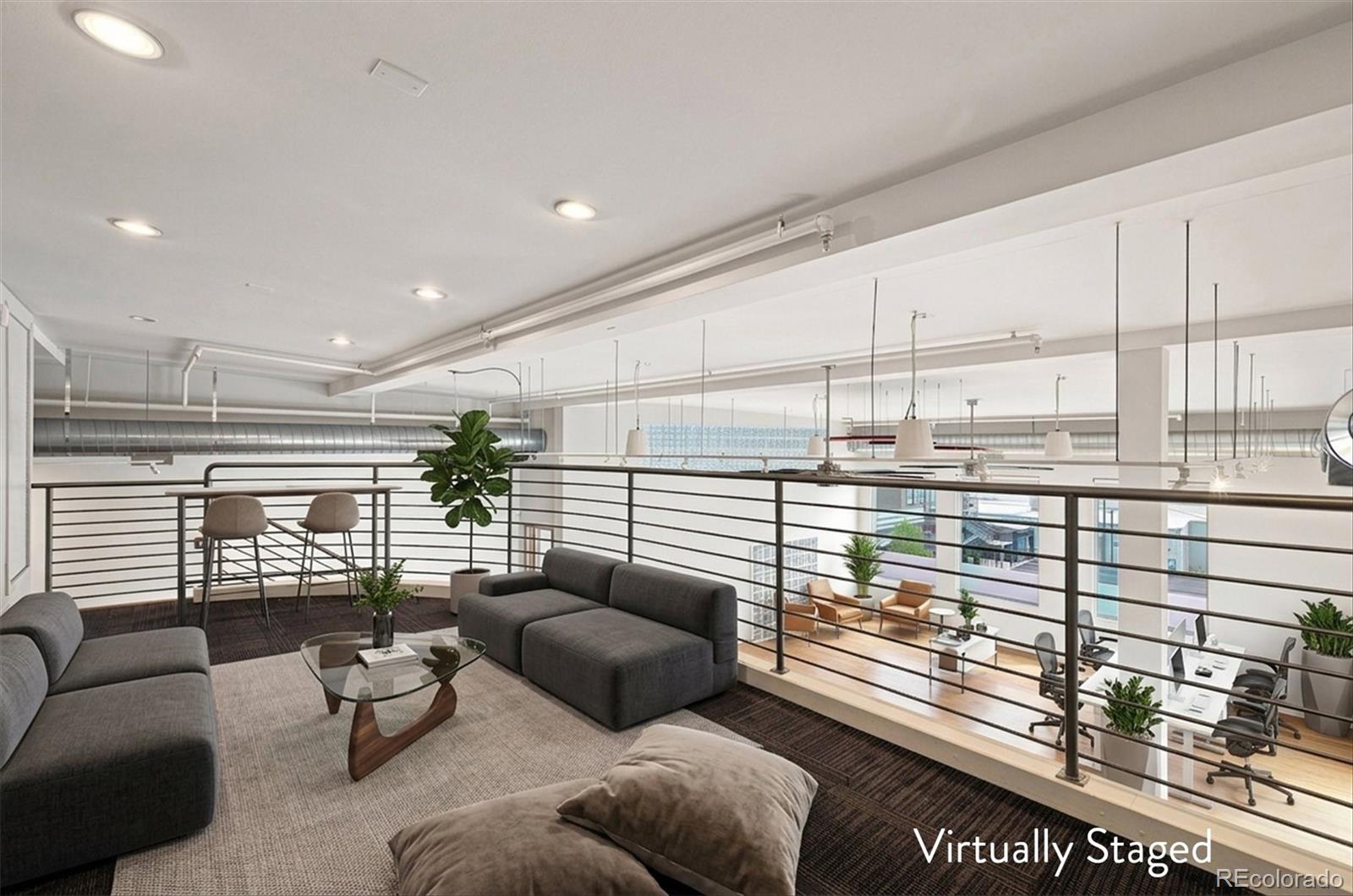 MLS Image #16 for 209  kalamath street,denver, Colorado