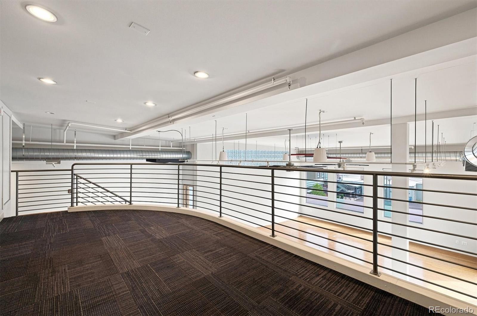 MLS Image #17 for 209  kalamath street,denver, Colorado
