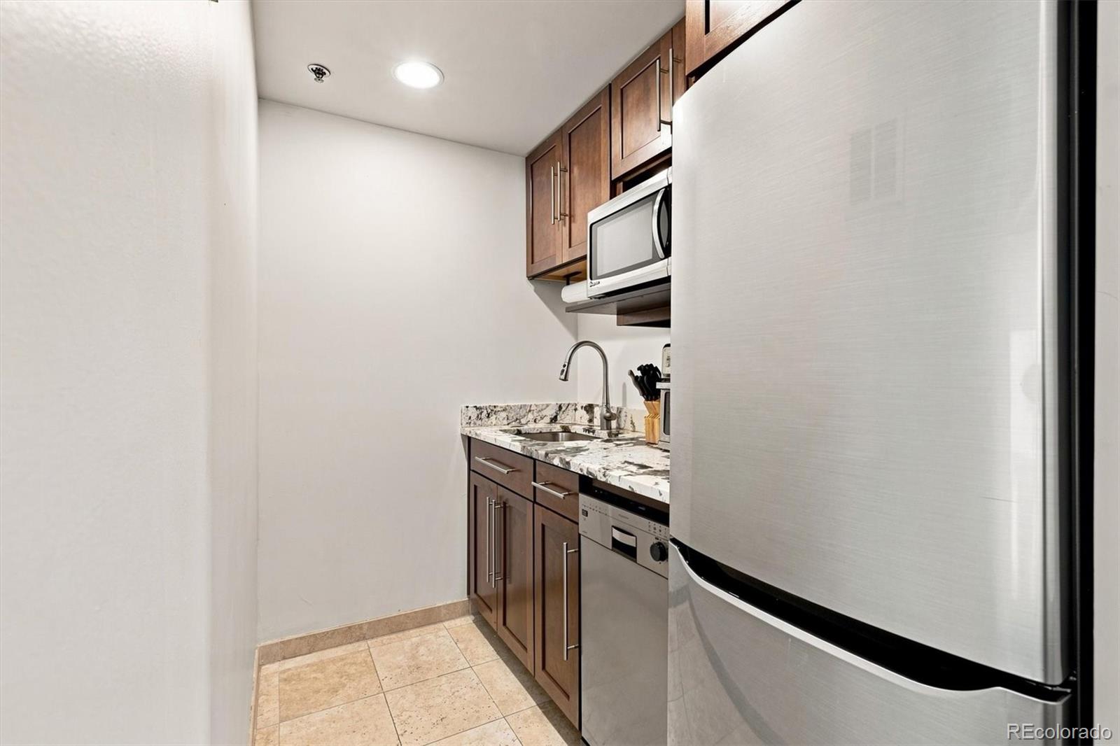 MLS Image #18 for 209  kalamath street,denver, Colorado