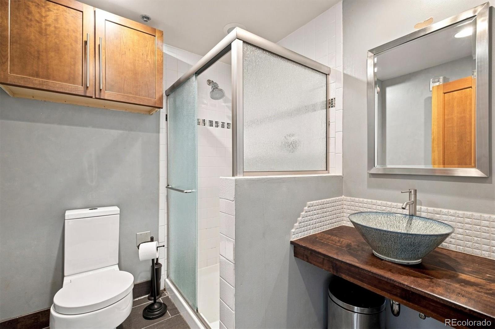 MLS Image #21 for 209  kalamath street,denver, Colorado