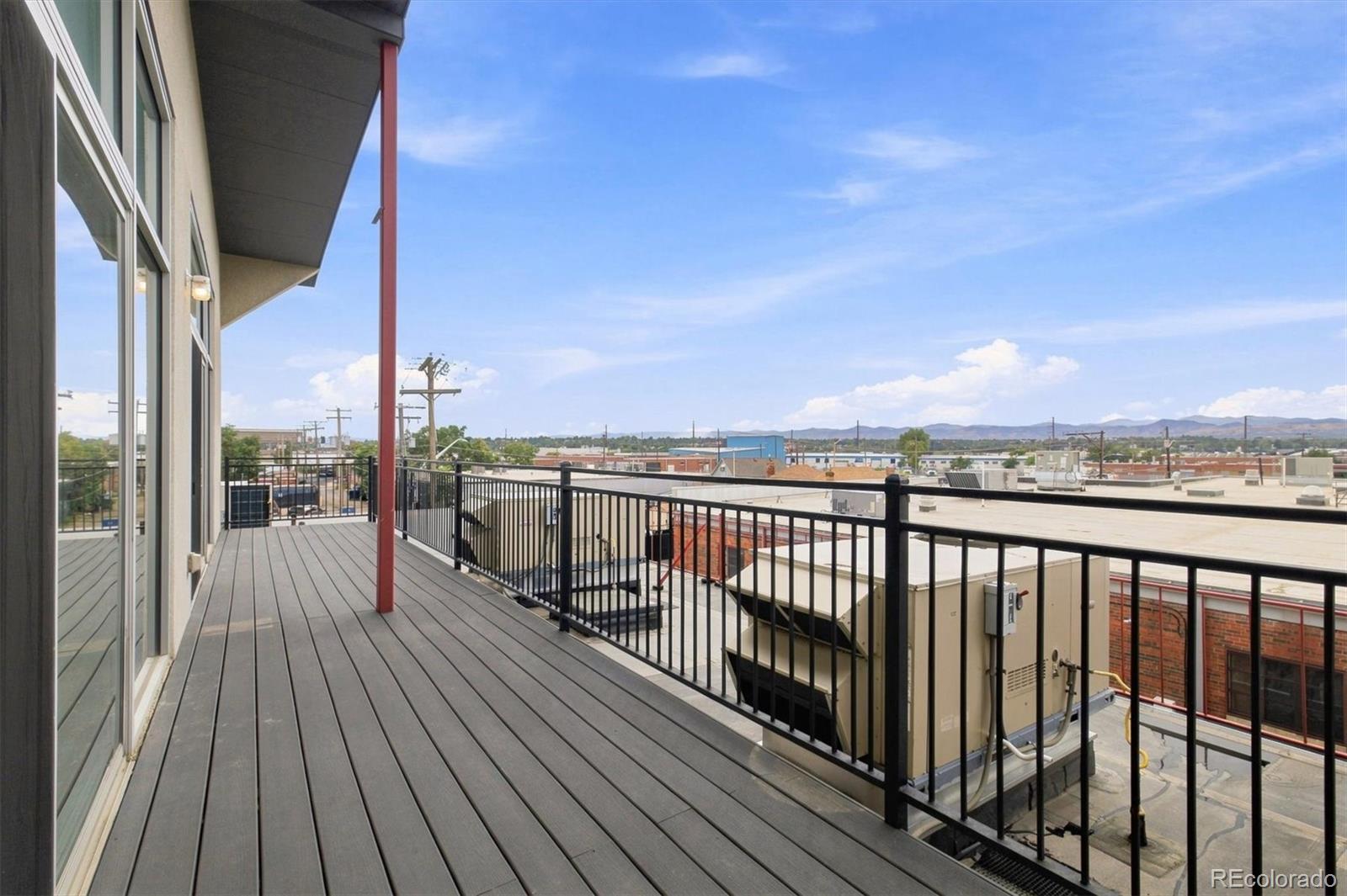 MLS Image #22 for 209  kalamath street,denver, Colorado