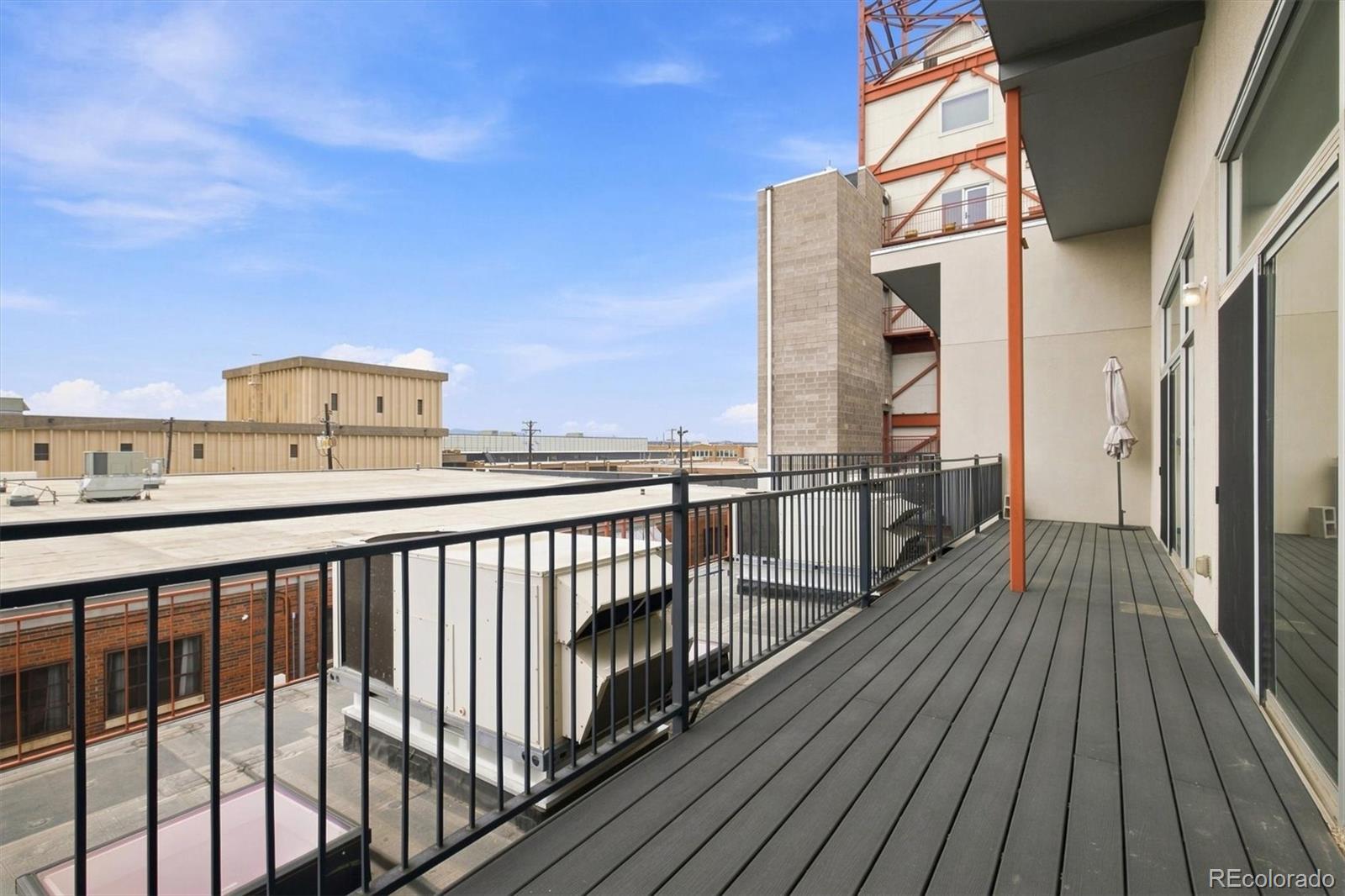 MLS Image #23 for 209  kalamath street,denver, Colorado
