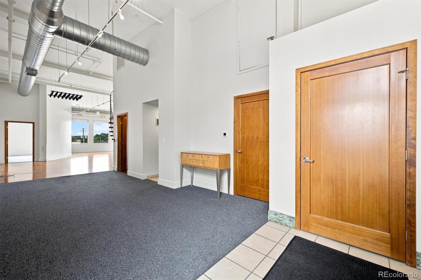 MLS Image #3 for 209  kalamath street,denver, Colorado