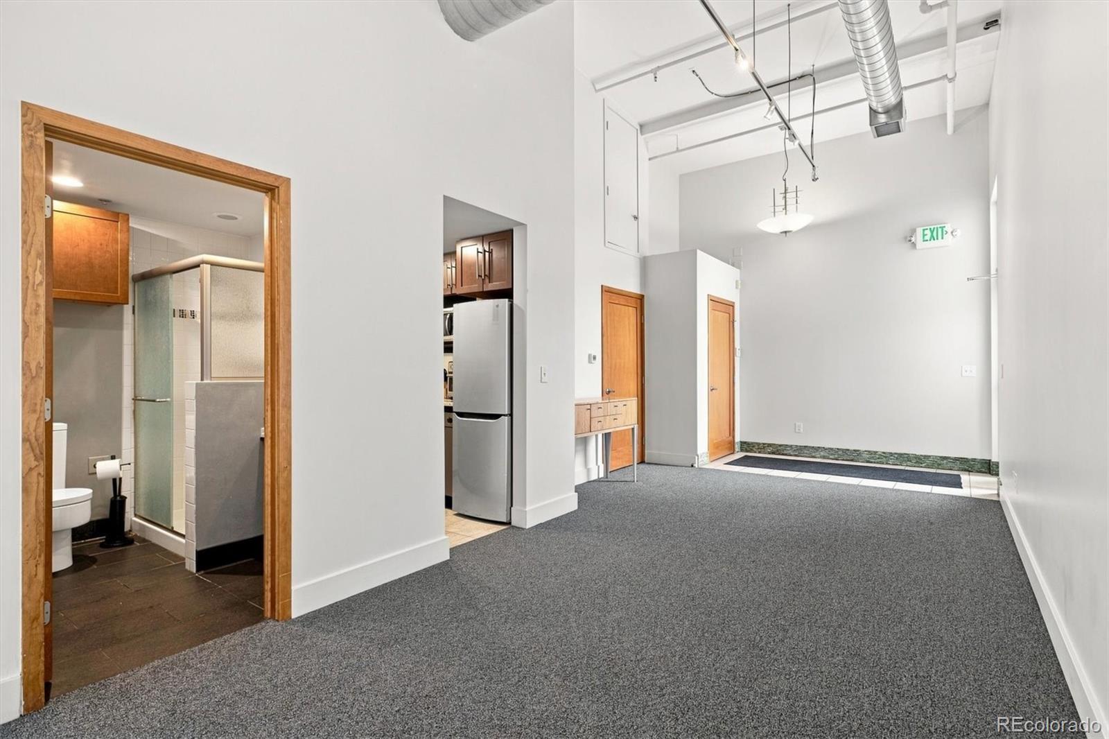 MLS Image #4 for 209  kalamath street,denver, Colorado