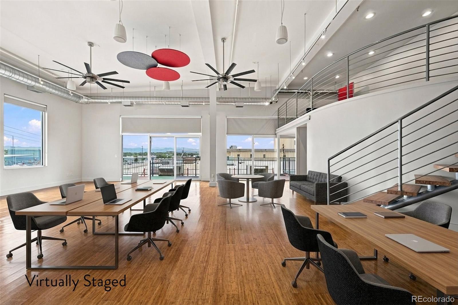 MLS Image #5 for 209  kalamath street,denver, Colorado